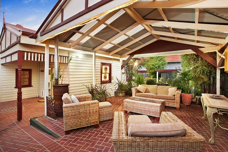 17 Jessie Street, PRESTON WEST VIC 3072, Preston - Thumbnail 6