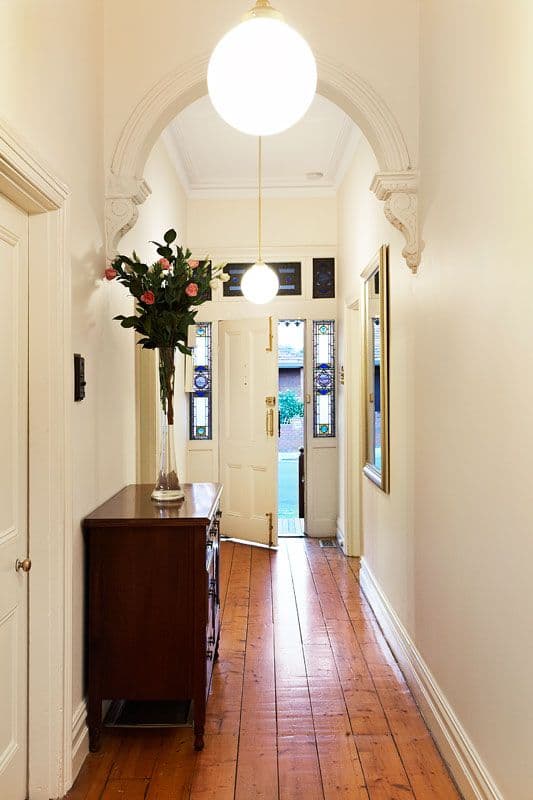 17 Jessie Street, PRESTON WEST VIC 3072, Preston - Thumbnail 7