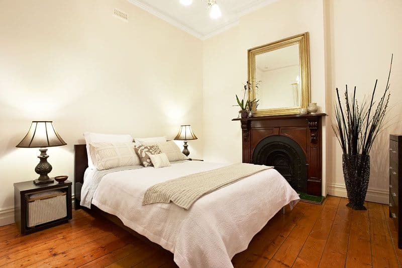 17 Jessie Street, PRESTON WEST VIC 3072, Preston - Thumbnail 8