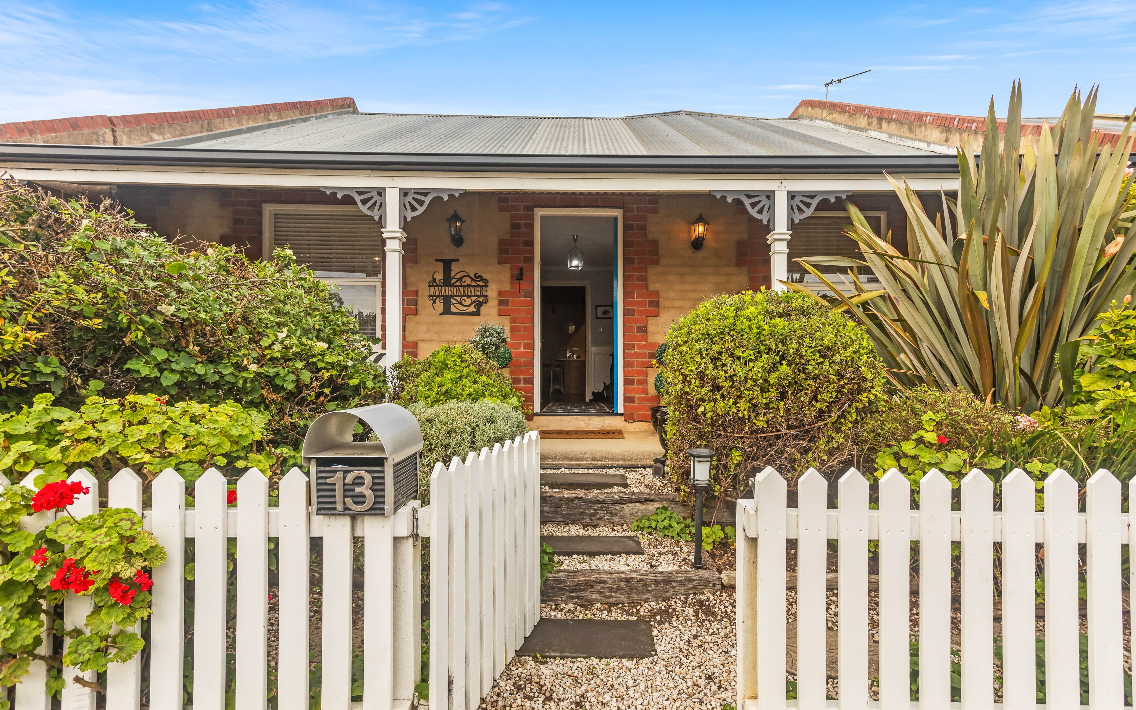 13 Hays Street, Goolwa SA 5214, Goolwa - Image 1