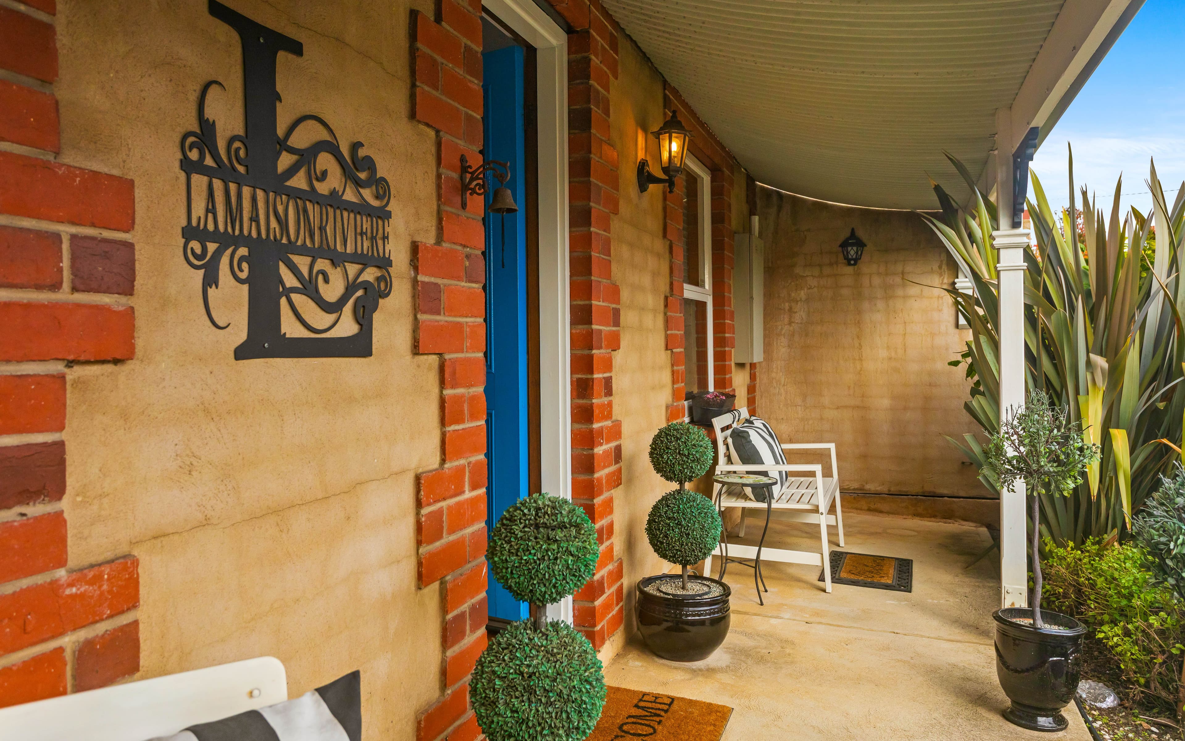 13 Hays Street, Goolwa SA 5214, Goolwa - Thumbnail 2