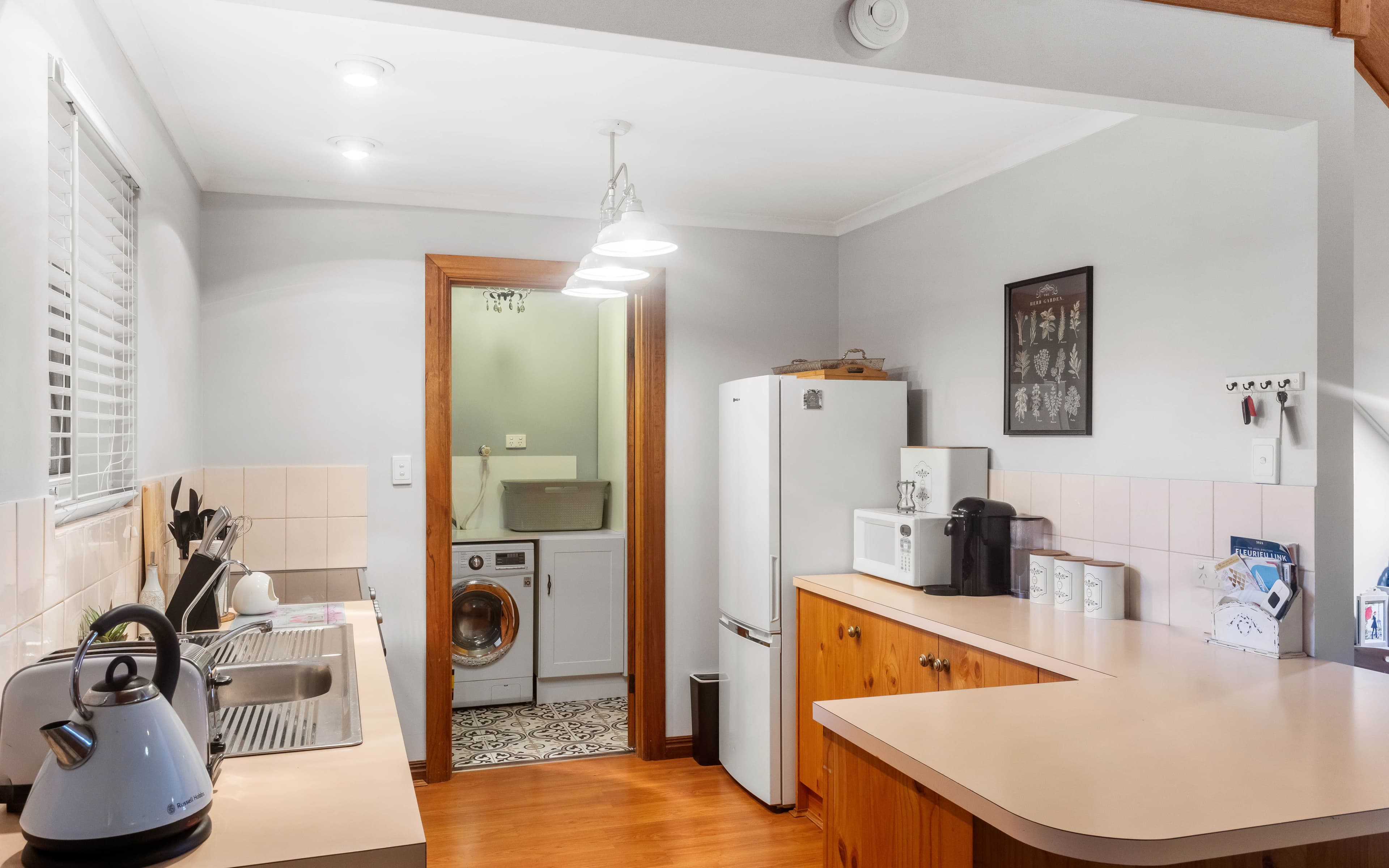 13 Hays Street, Goolwa SA 5214, Goolwa - Thumbnail 5