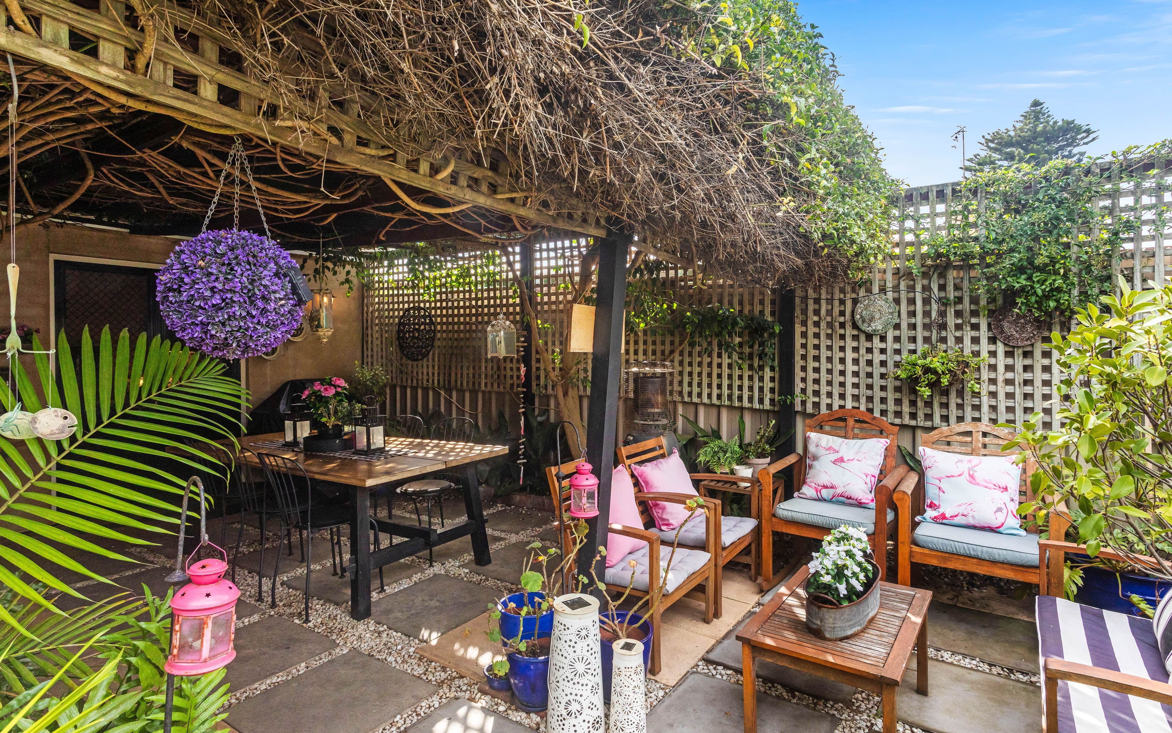 13 Hays Street, Goolwa SA 5214, Goolwa - Thumbnail 7