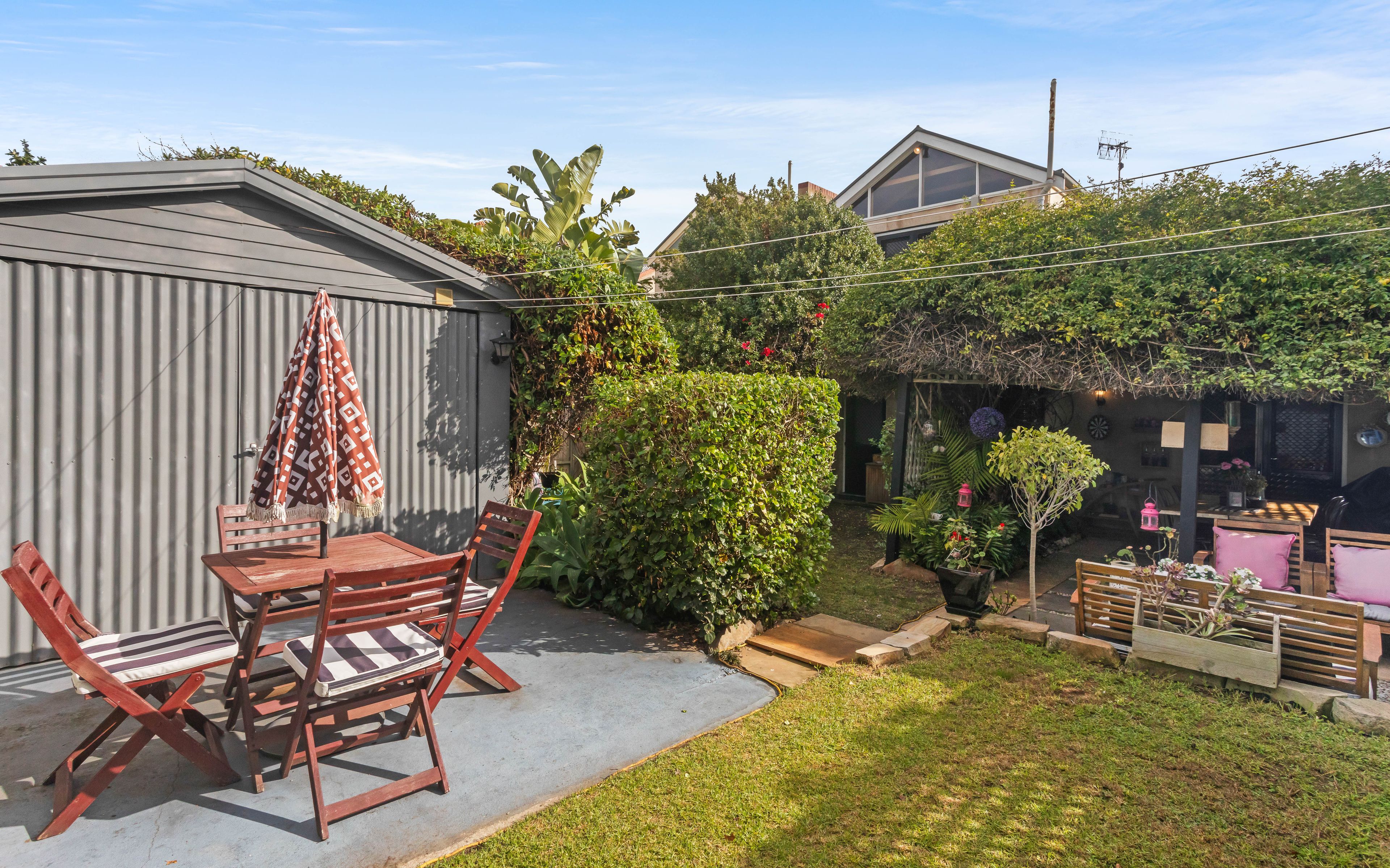 13 Hays Street, Goolwa SA 5214, Goolwa - Thumbnail 8