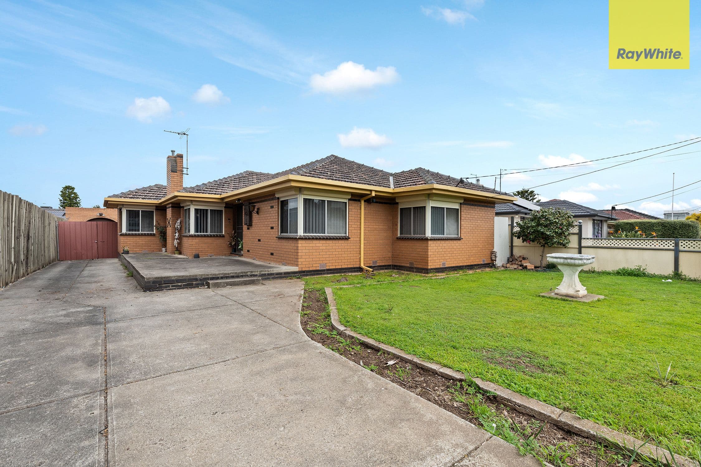 39 Taylors Road, St Albans VIC 3021, St Albans - Image 1