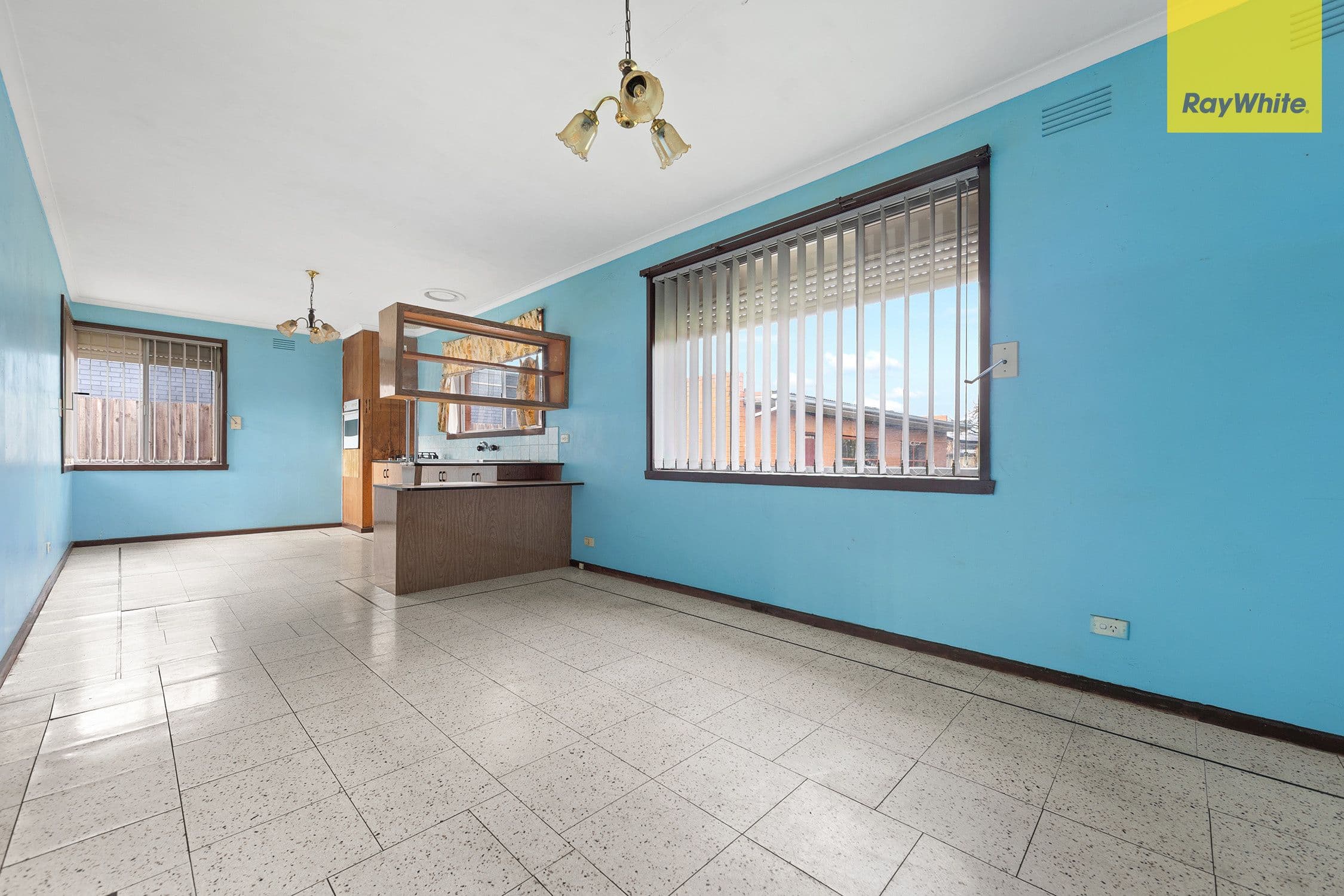 39 Taylors Road, St Albans VIC 3021, St Albans - Thumbnail 3