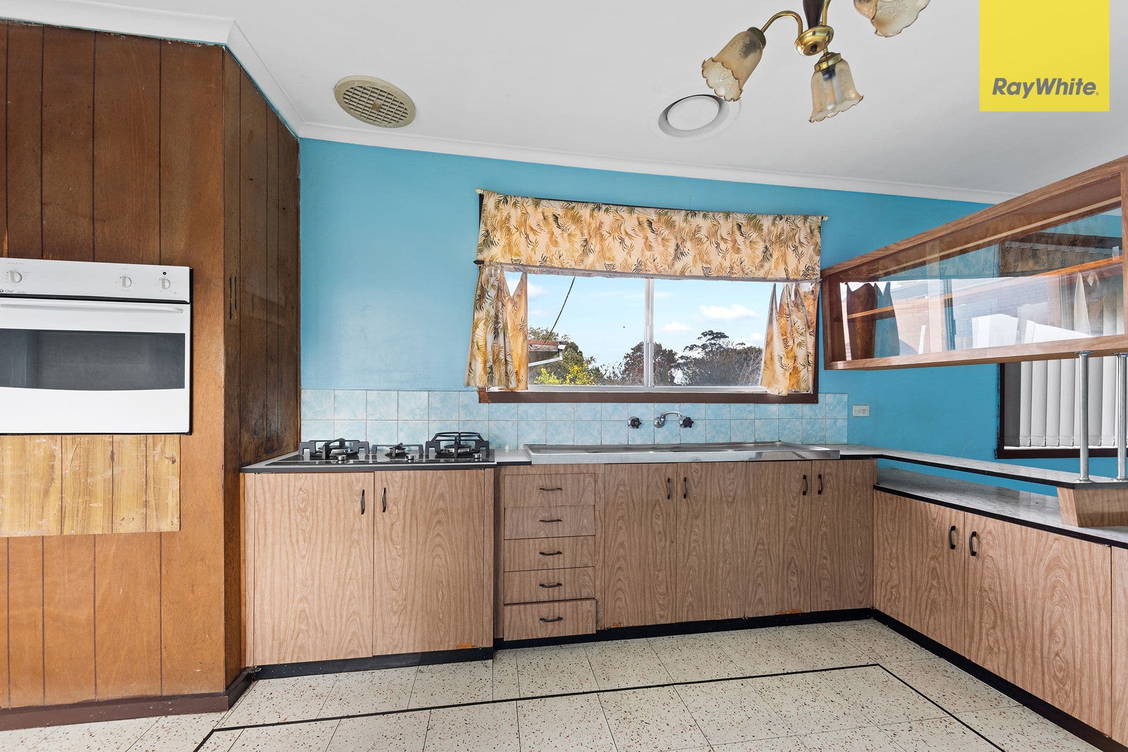 39 Taylors Road, St Albans VIC 3021, St Albans - Thumbnail 4