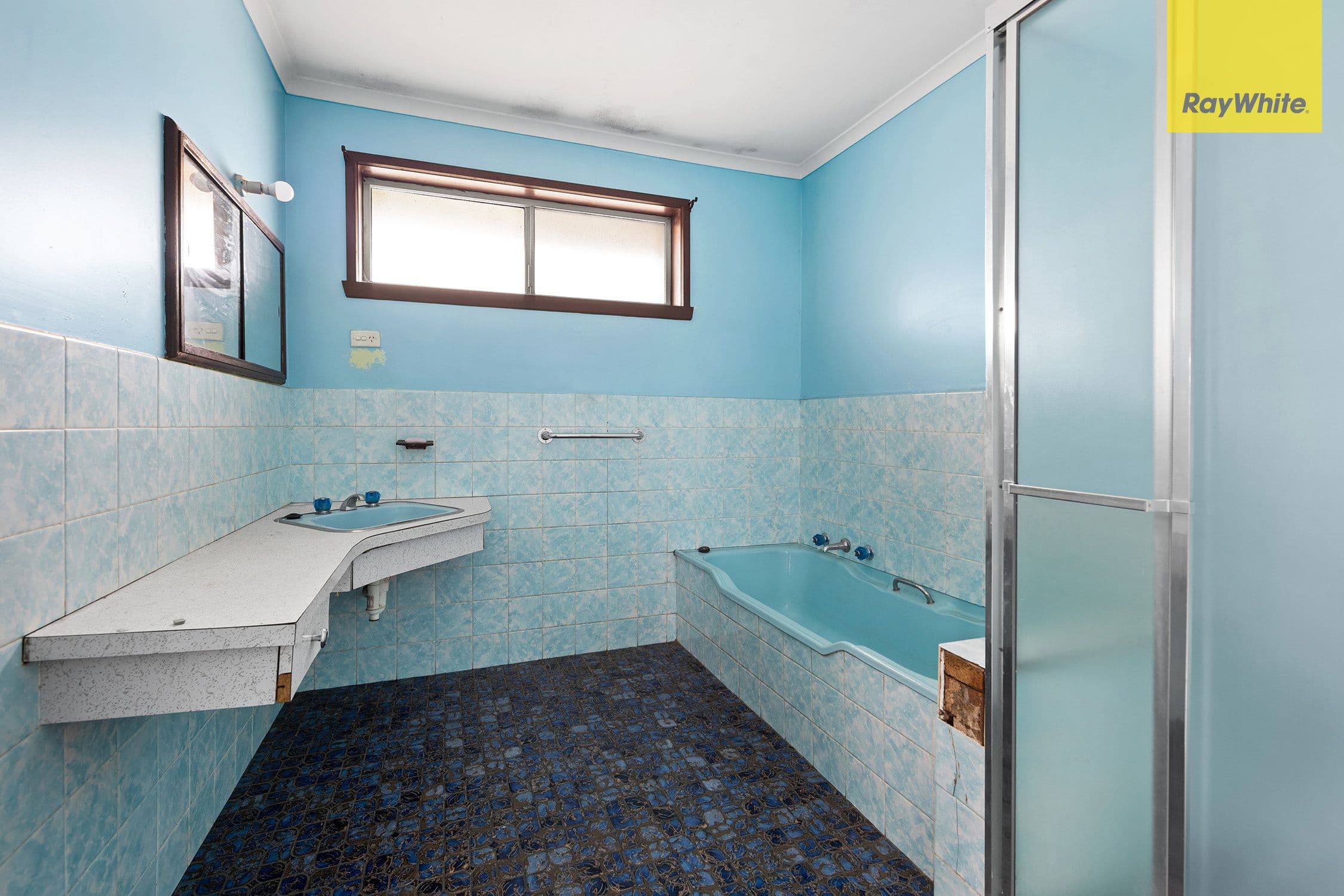 39 Taylors Road, St Albans VIC 3021, St Albans - Thumbnail 5