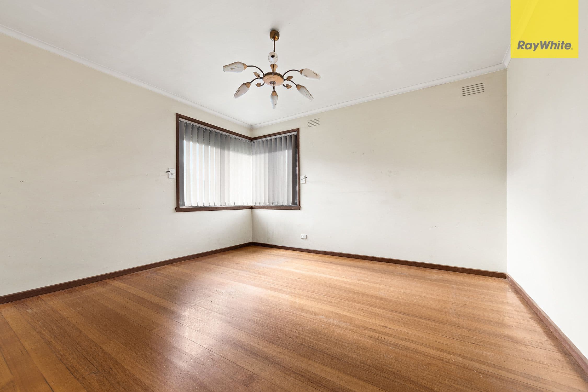 39 Taylors Road, St Albans VIC 3021, St Albans - Thumbnail 6