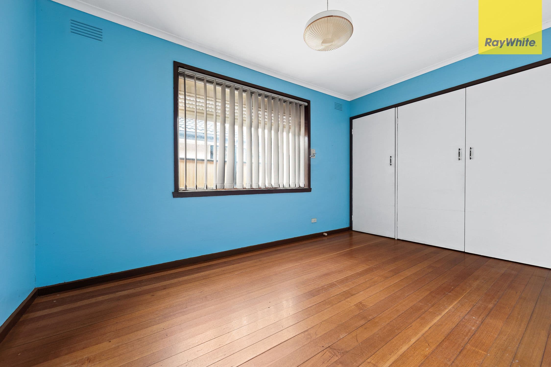 39 Taylors Road, St Albans VIC 3021, St Albans - Thumbnail 7