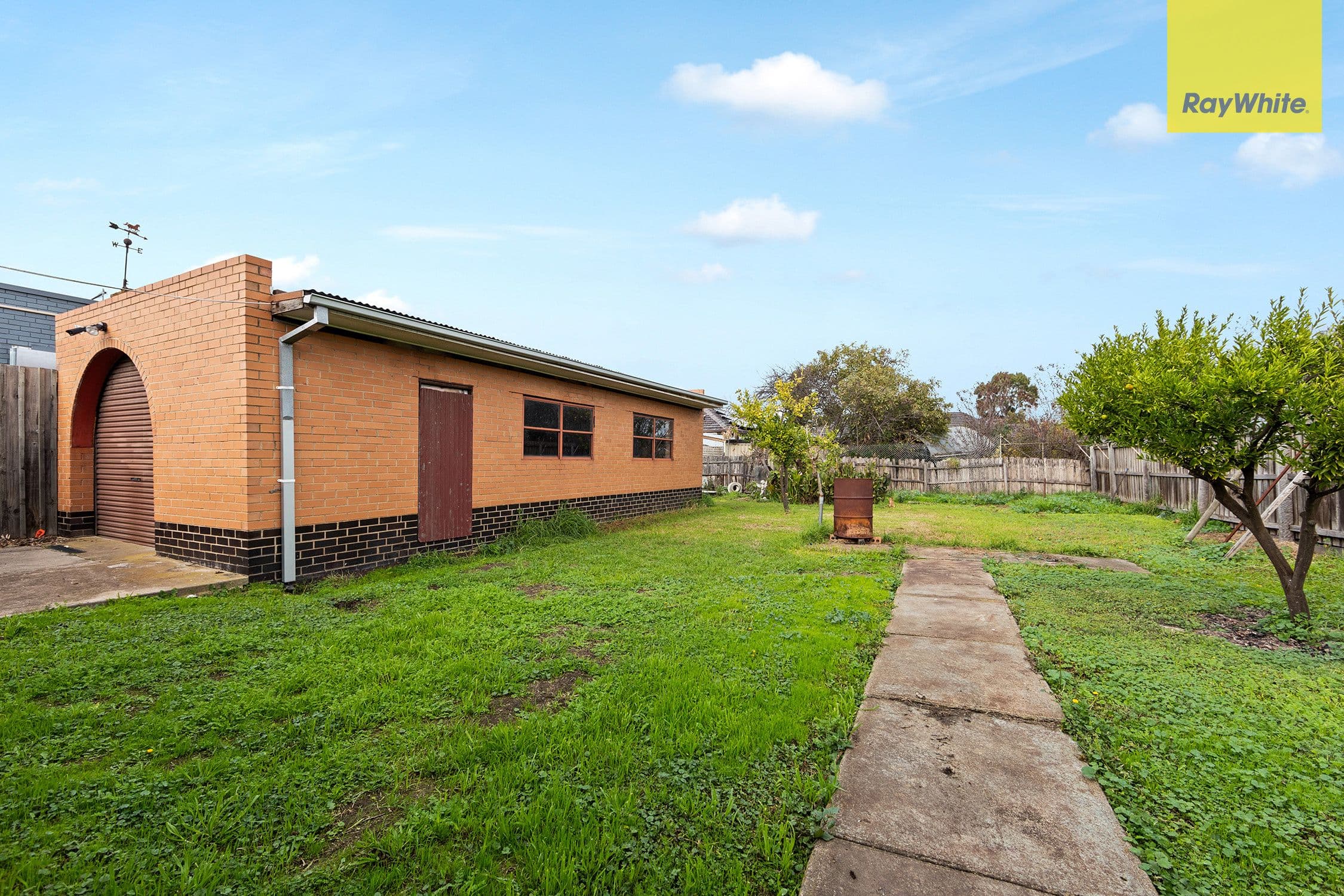 39 Taylors Road, St Albans VIC 3021, St Albans - Thumbnail 8