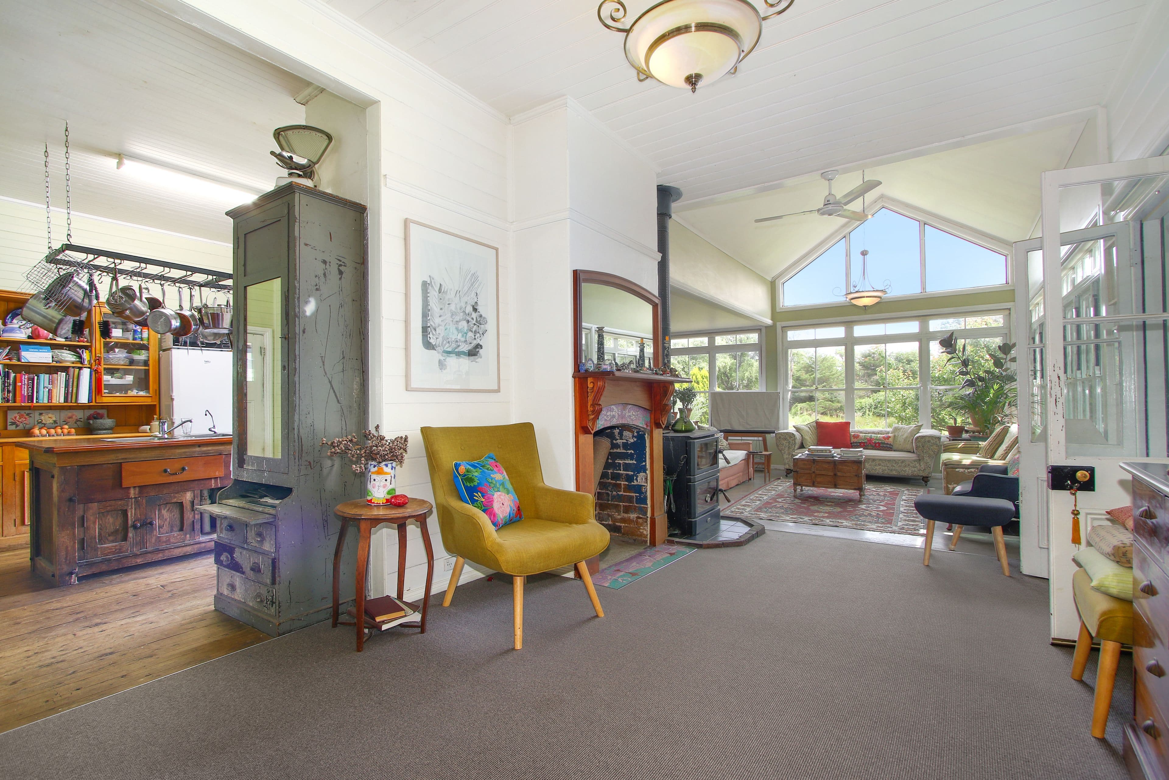 11 East Street, Uralla NSW 2358, Uralla - Thumbnail 3