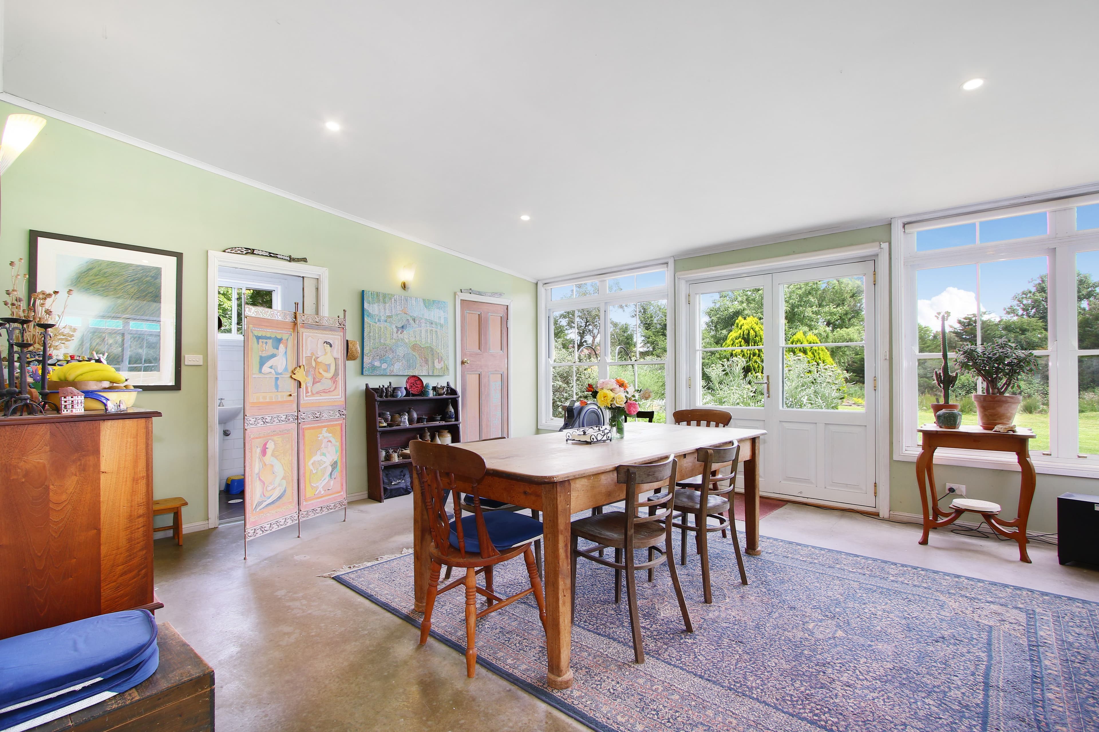 11 East Street, Uralla NSW 2358, Uralla - Thumbnail 4