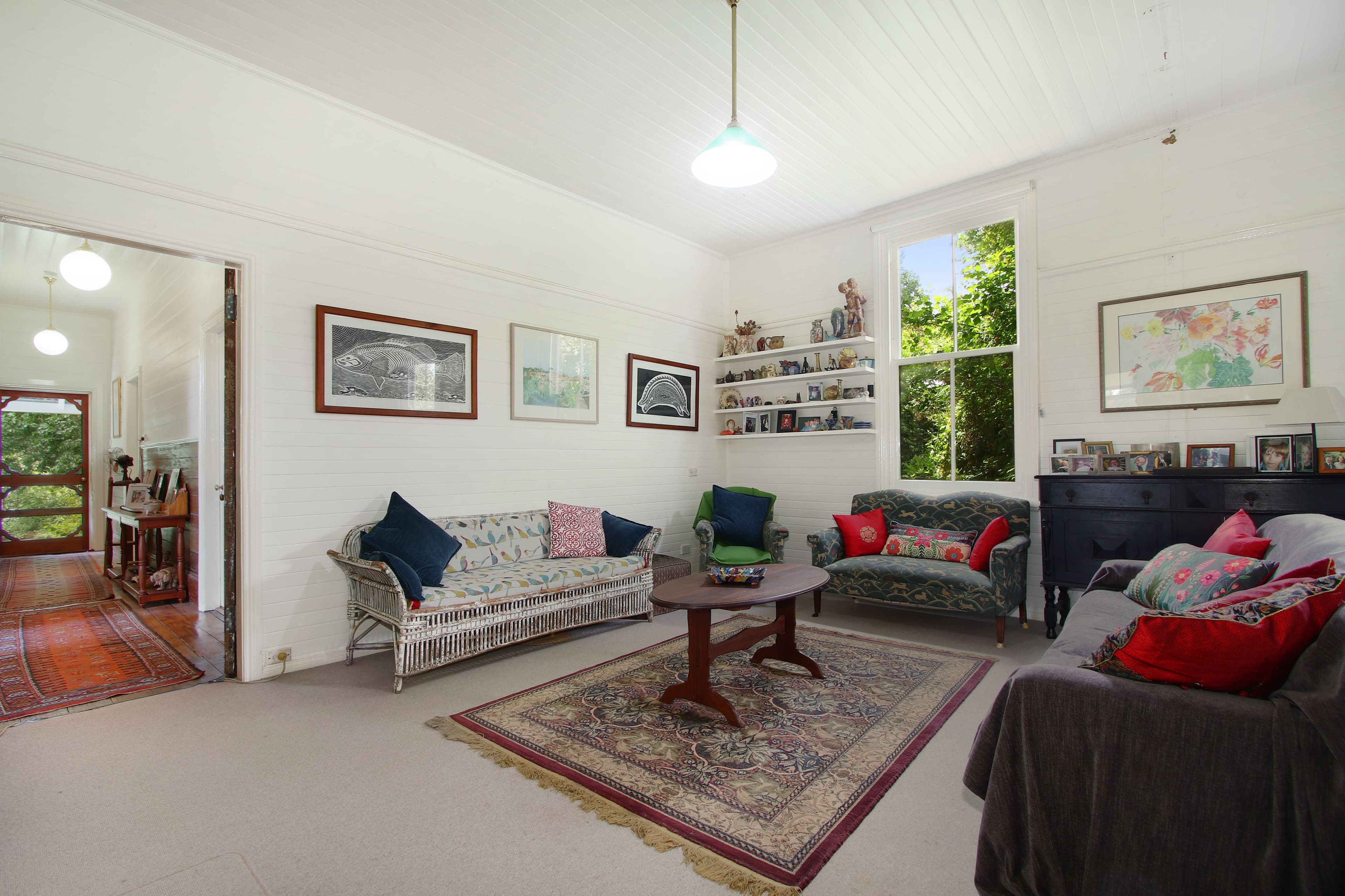11 East Street, Uralla NSW 2358, Uralla - Thumbnail 5