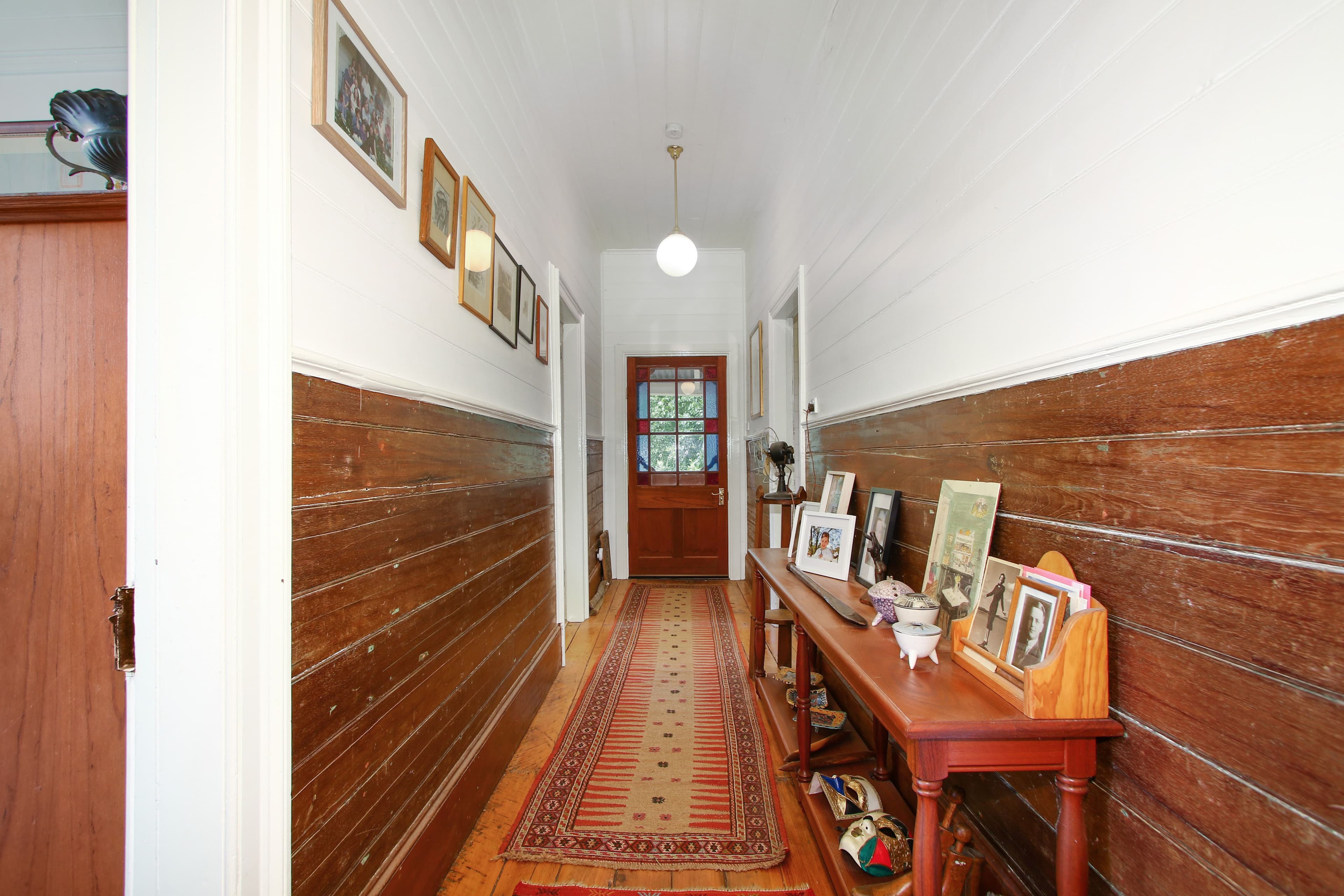 11 East Street, Uralla NSW 2358, Uralla - Thumbnail 6