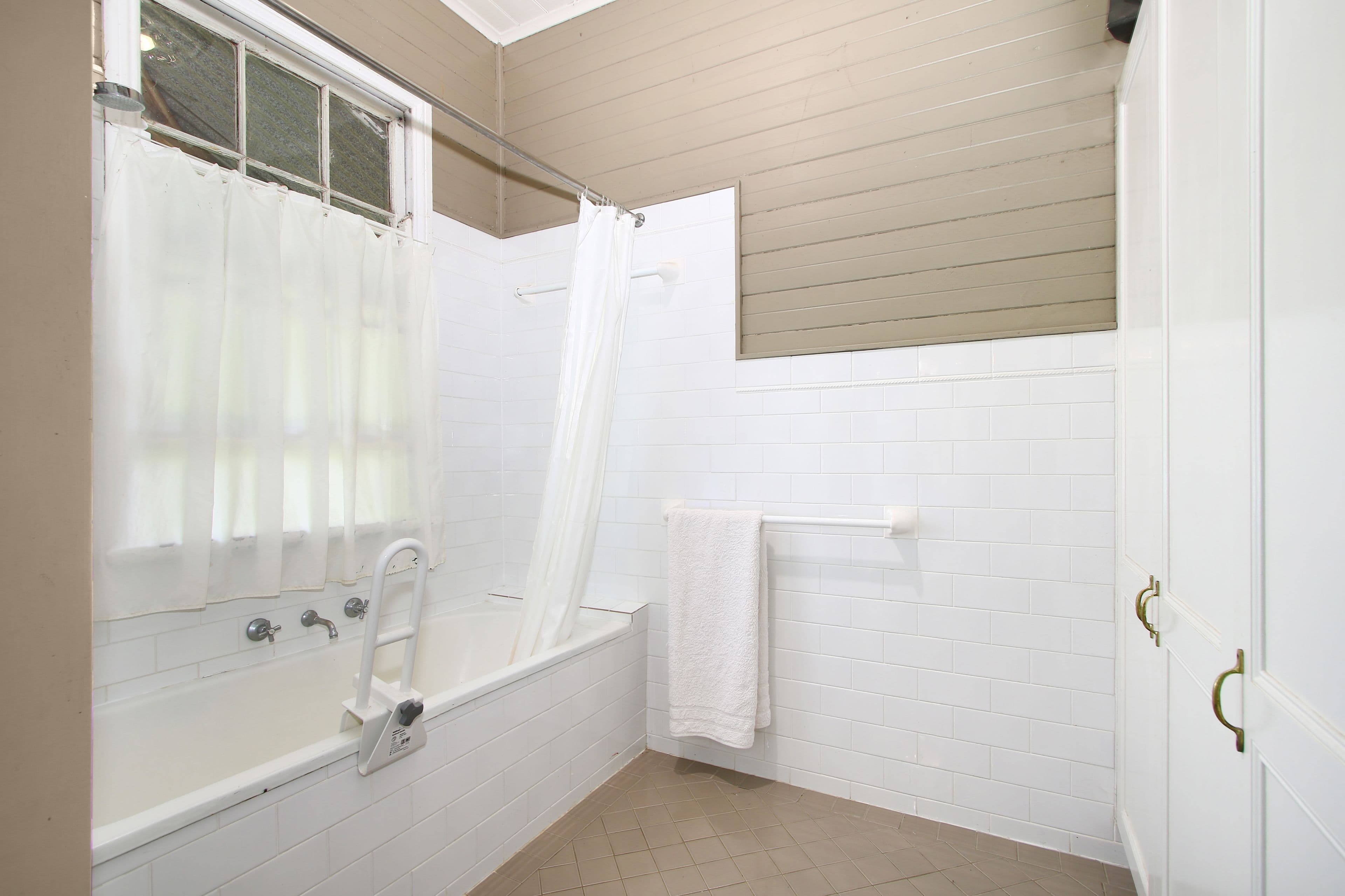 11 East Street, Uralla NSW 2358, Uralla - Thumbnail 7