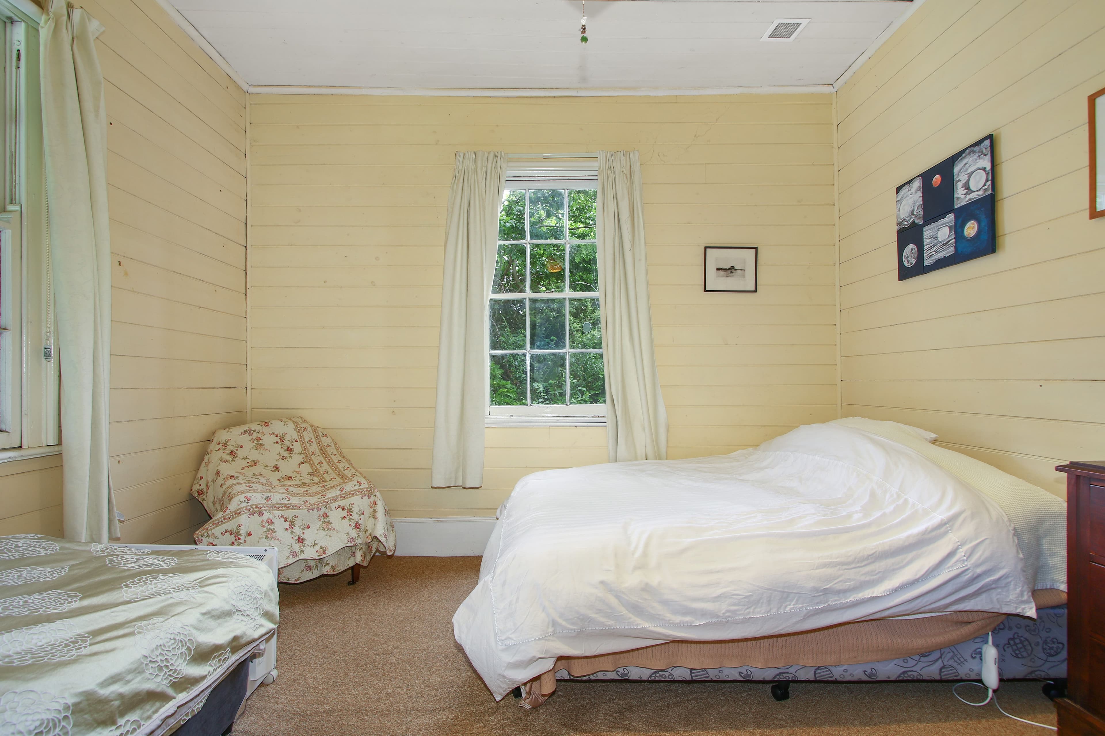 11 East Street, Uralla NSW 2358, Uralla - Thumbnail 8