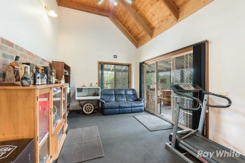 10 Glenbrae Court, Bannockburn VIC 3331, Bannockburn - Thumbnail 5