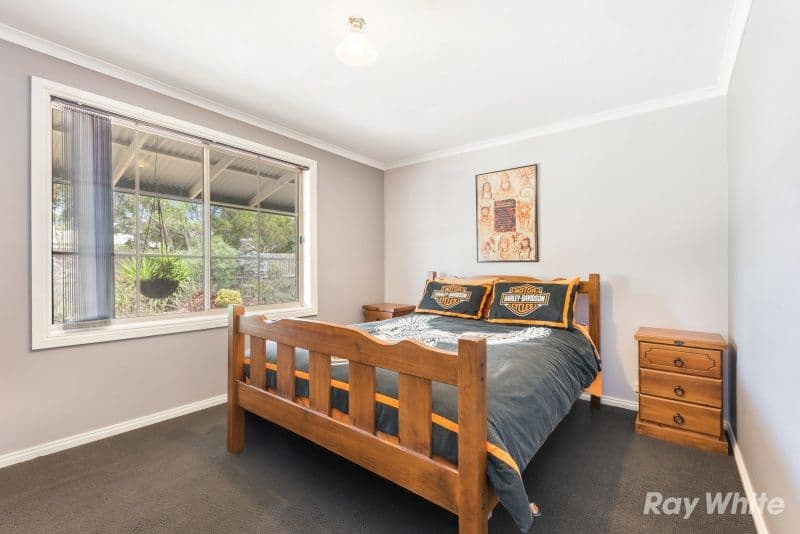 10 Glenbrae Court, Bannockburn VIC 3331, Bannockburn - Thumbnail 6