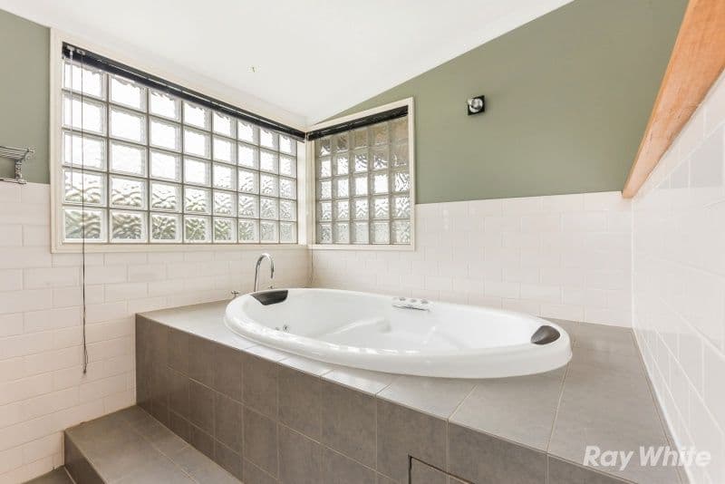 10 Glenbrae Court, Bannockburn VIC 3331, Bannockburn - Thumbnail 8