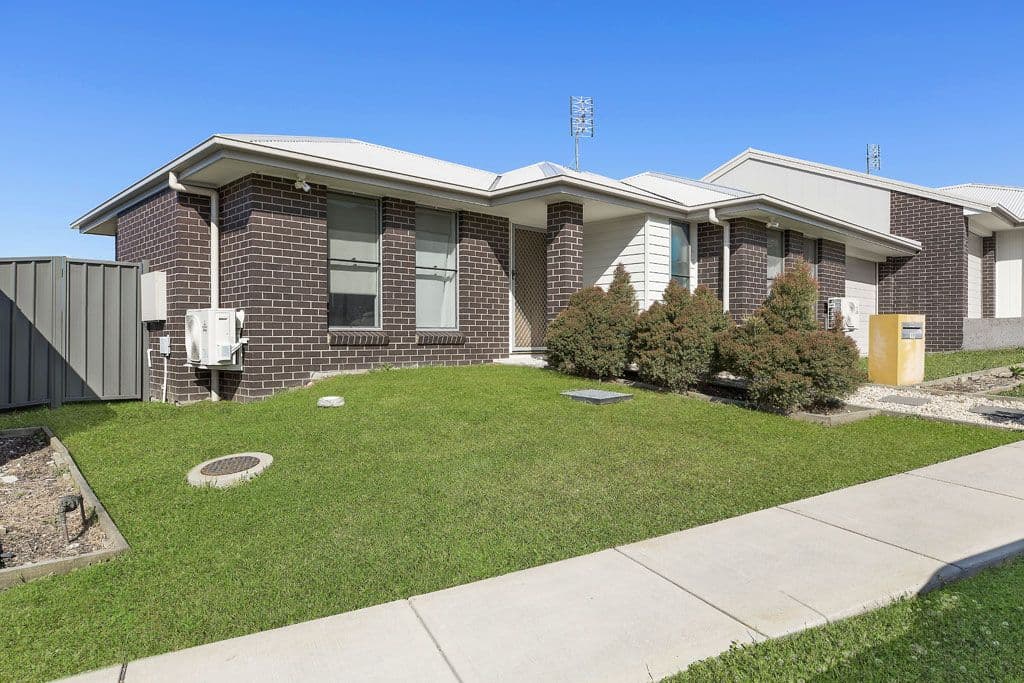 17 Lucia Crescent, Cameron Park NSW 2285, Cameron Park - Image 1