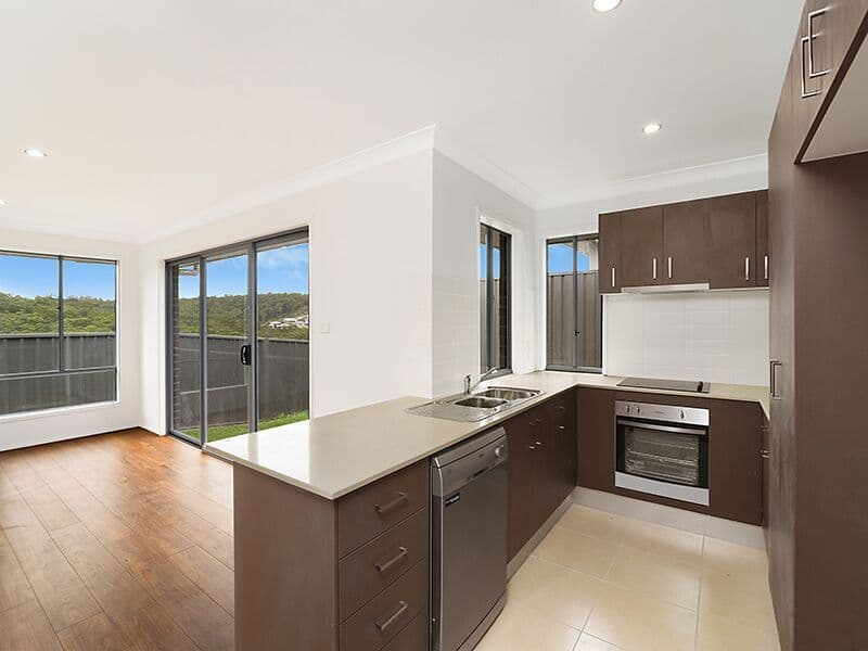 17 Lucia Crescent, Cameron Park NSW 2285, Cameron Park - Thumbnail 2