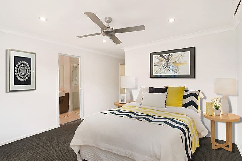 17 Lucia Crescent, Cameron Park NSW 2285, Cameron Park - Thumbnail 3