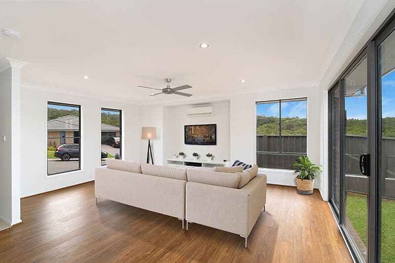 17 Lucia Crescent, Cameron Park NSW 2285, Cameron Park - Thumbnail 4