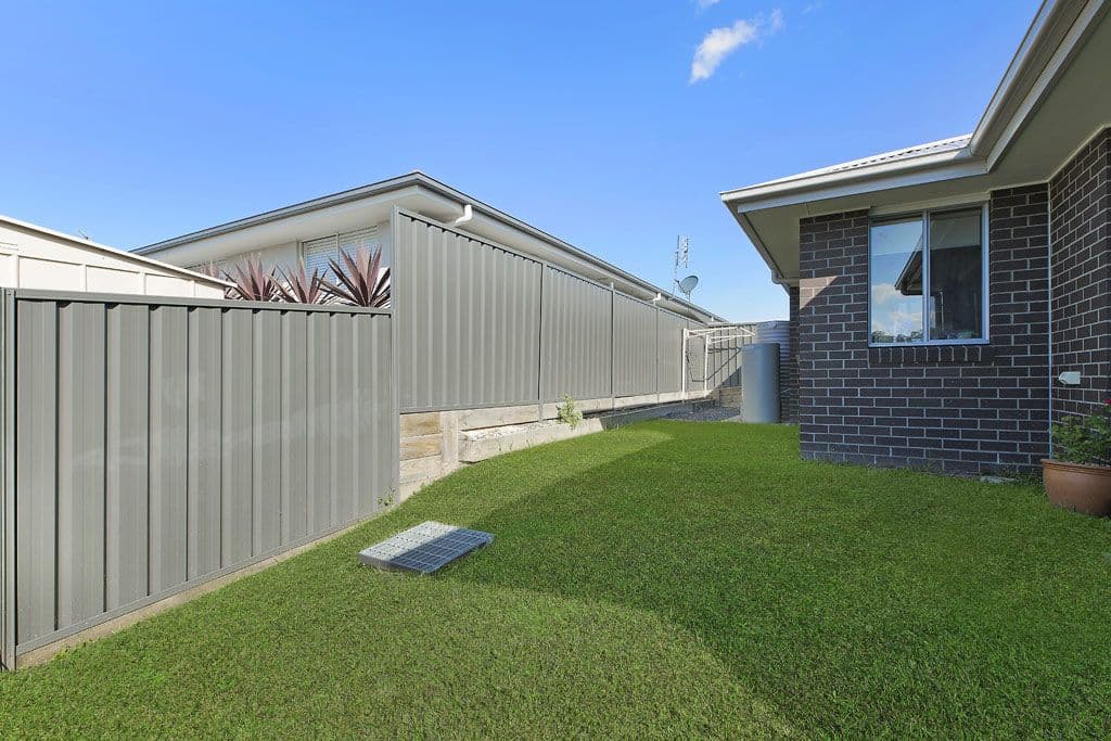 17 Lucia Crescent, Cameron Park NSW 2285, Cameron Park - Thumbnail 5