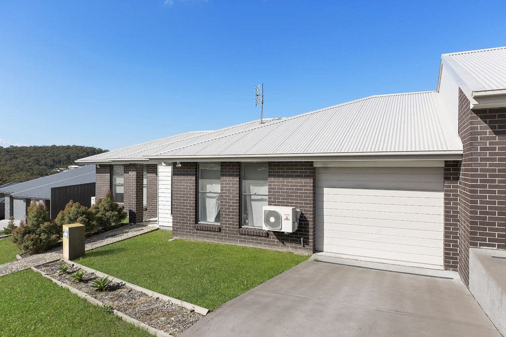 17 Lucia Crescent, Cameron Park NSW 2285, Cameron Park - Thumbnail 6
