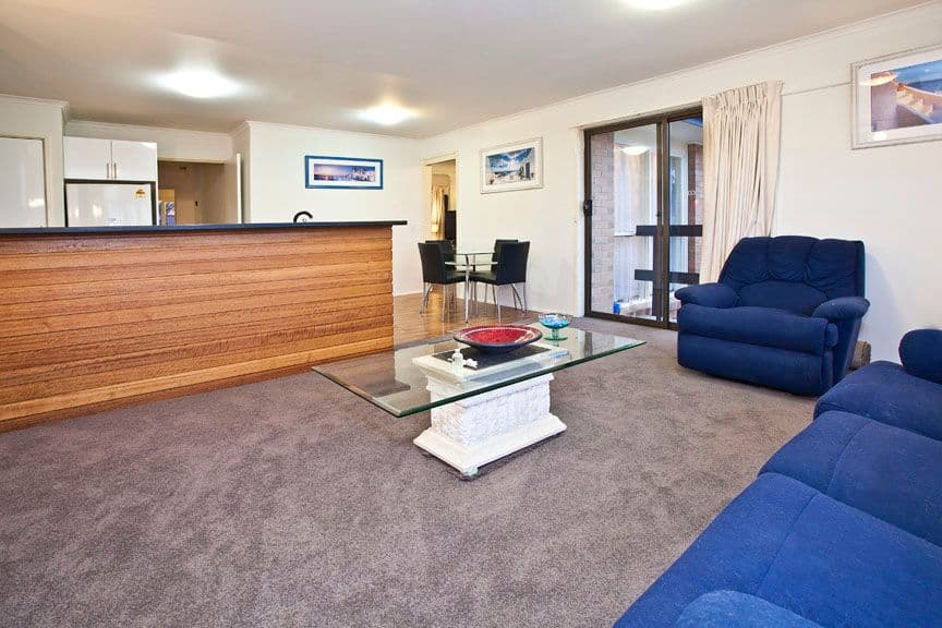 4 Kambara Drive, MULGRAVE VIC 3170, Mulgrave - Thumbnail 3
