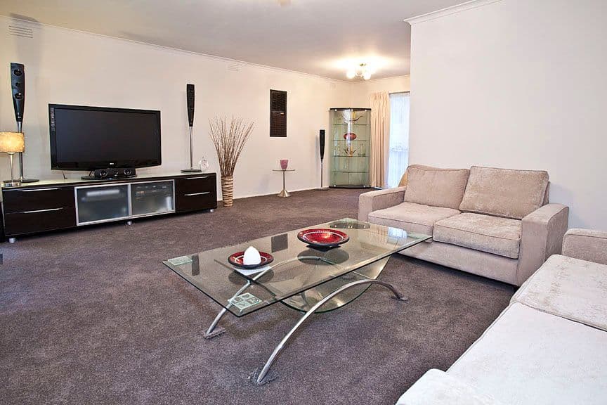 4 Kambara Drive, MULGRAVE VIC 3170, Mulgrave - Thumbnail 4