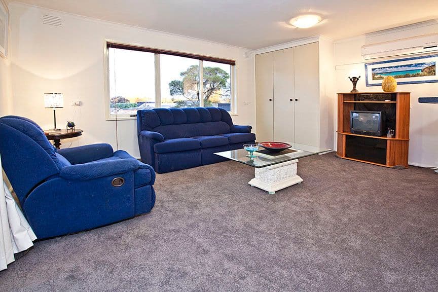 4 Kambara Drive, MULGRAVE VIC 3170, Mulgrave - Thumbnail 5