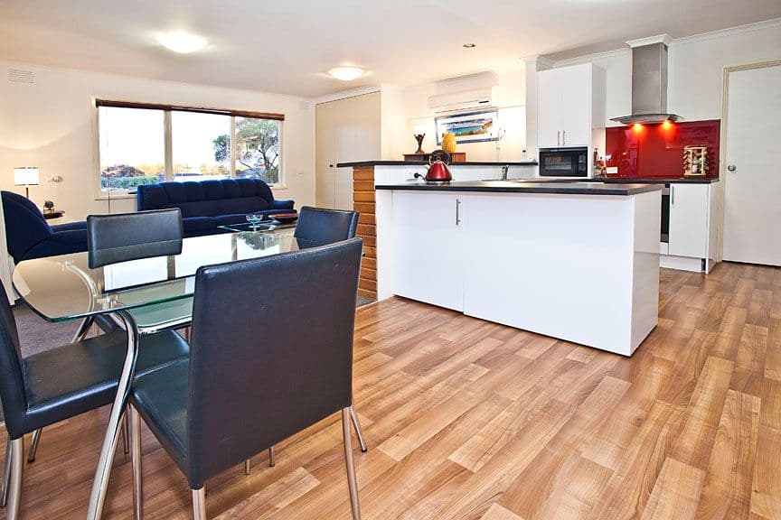 4 Kambara Drive, MULGRAVE VIC 3170, Mulgrave - Thumbnail 6