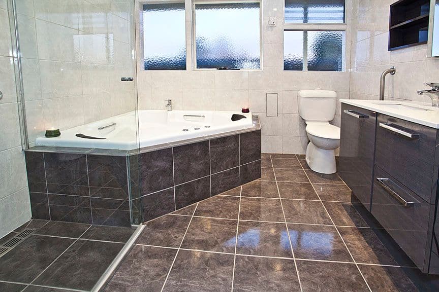 4 Kambara Drive, MULGRAVE VIC 3170, Mulgrave - Thumbnail 7