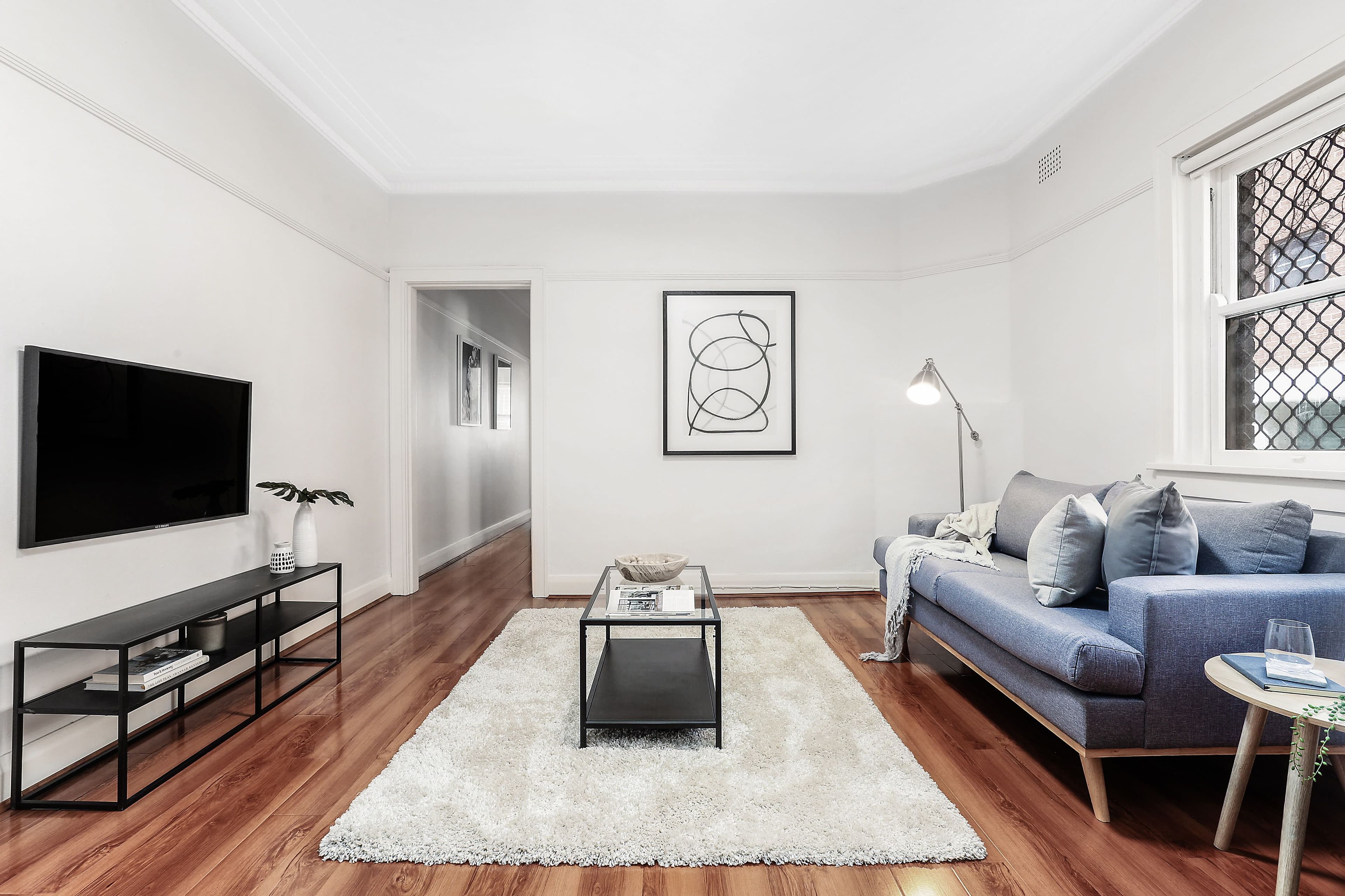 51a Forsyth Street, Kingsford NSW 2032, Kingsford - Thumbnail 2