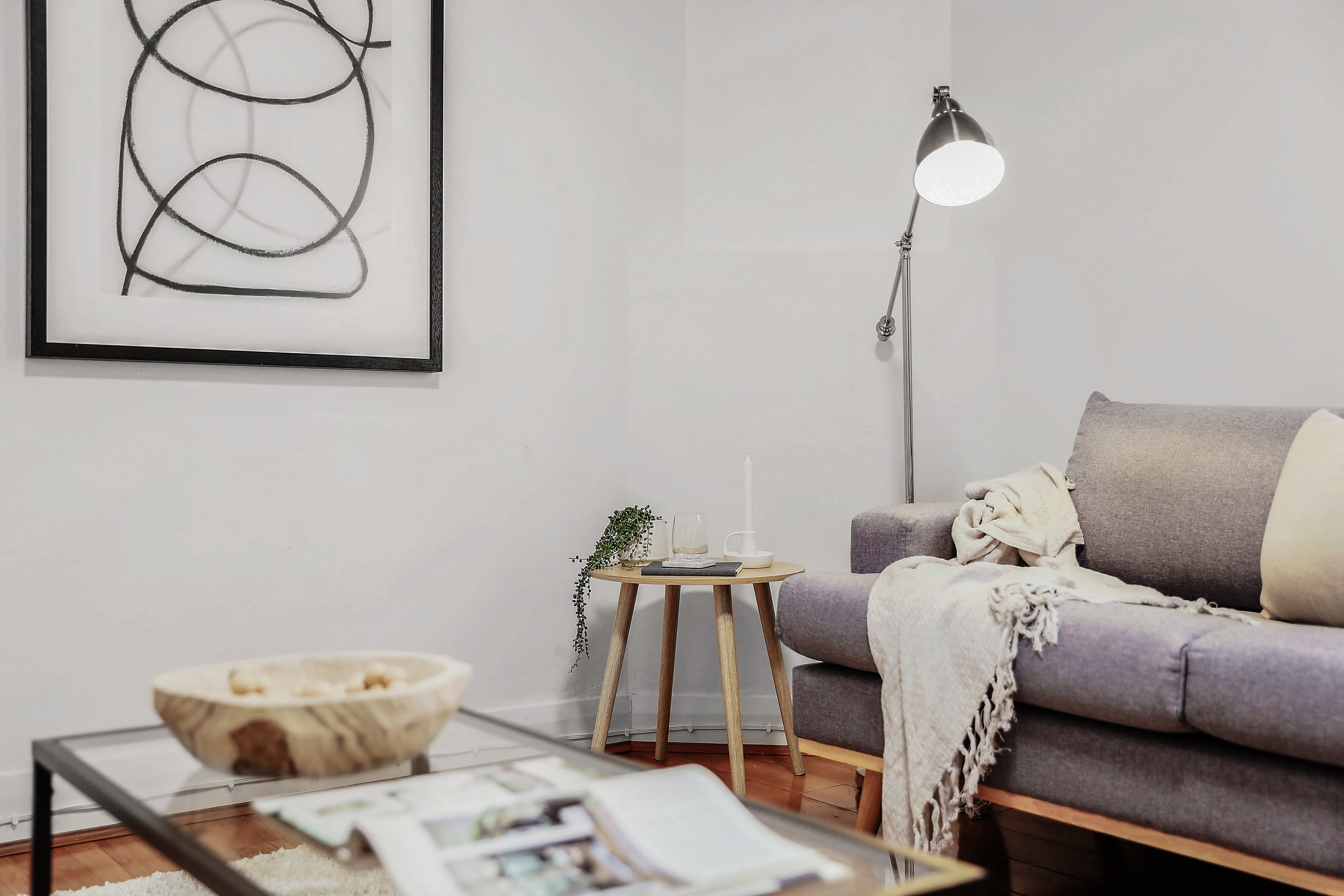 51a Forsyth Street, Kingsford NSW 2032, Kingsford - Thumbnail 3