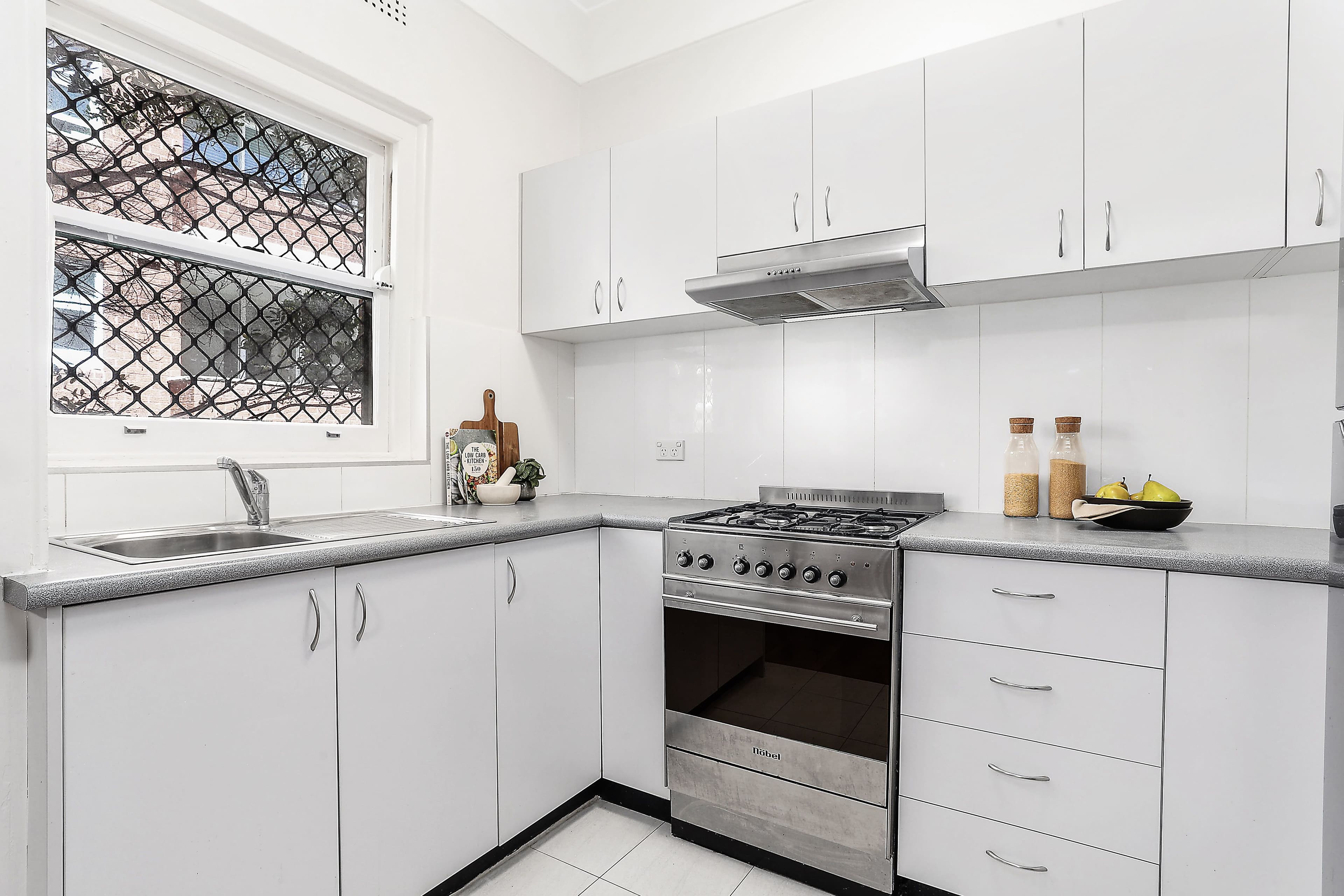 51a Forsyth Street, Kingsford NSW 2032, Kingsford - Thumbnail 4