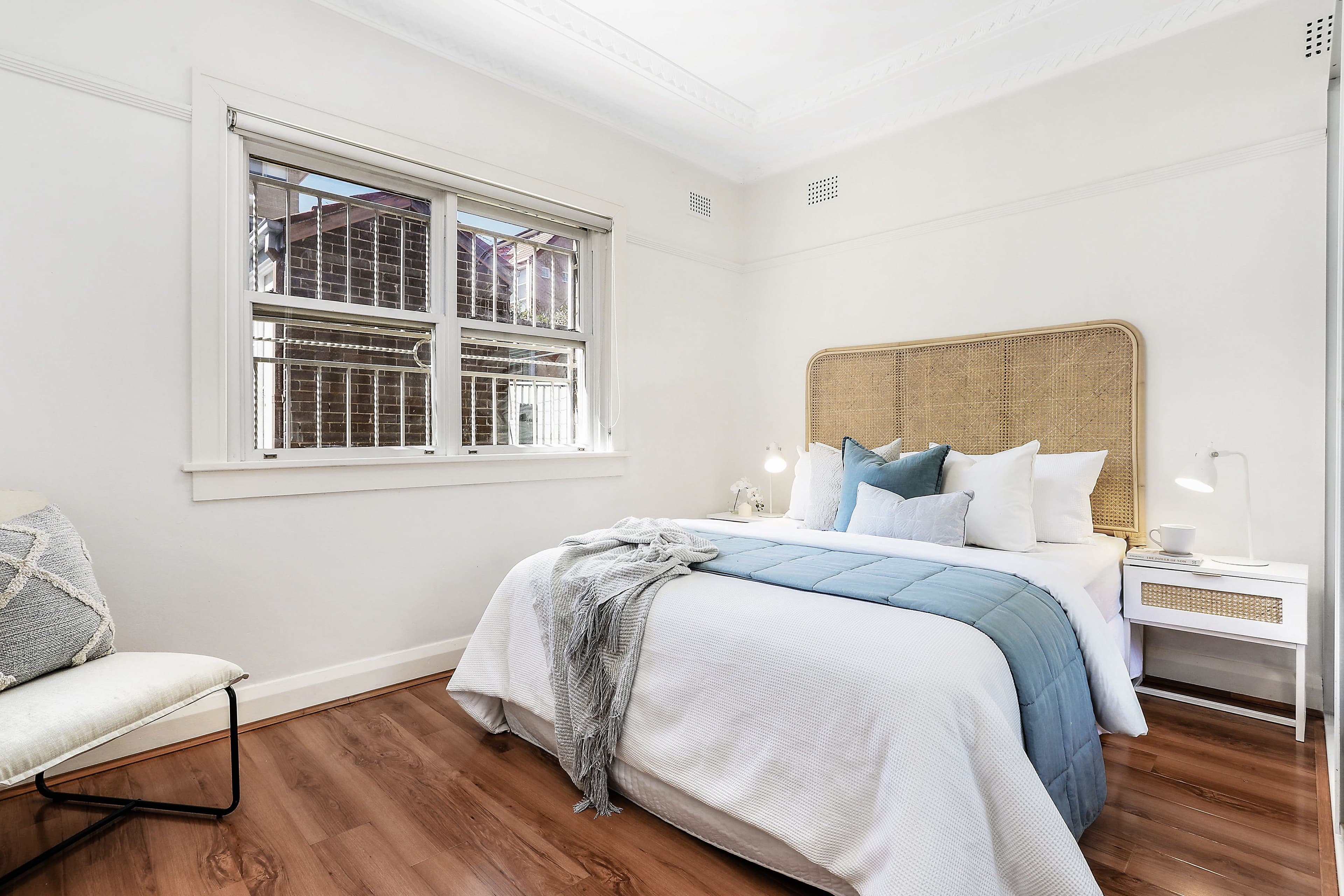 51a Forsyth Street, Kingsford NSW 2032, Kingsford - Thumbnail 5