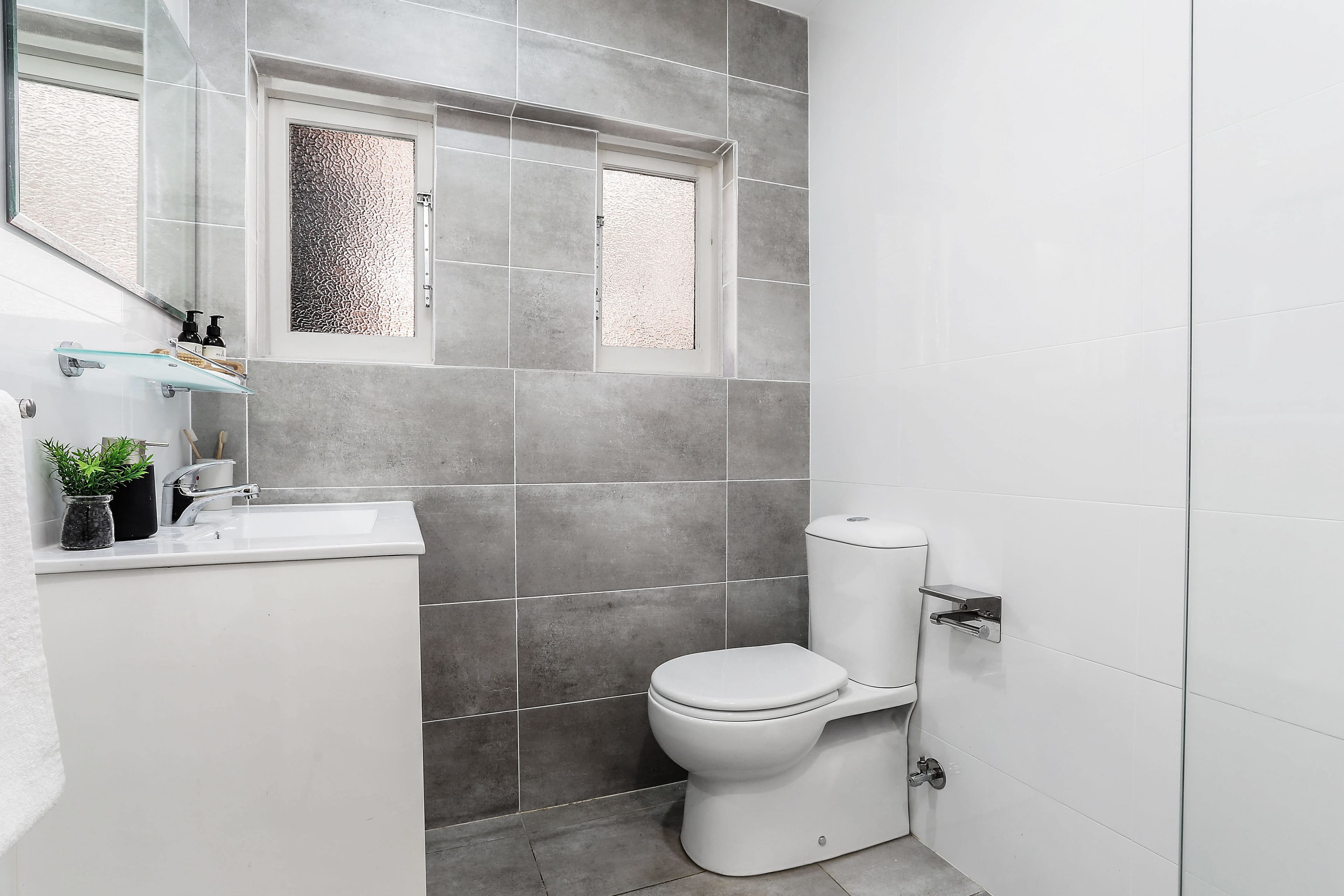51a Forsyth Street, Kingsford NSW 2032, Kingsford - Thumbnail 7