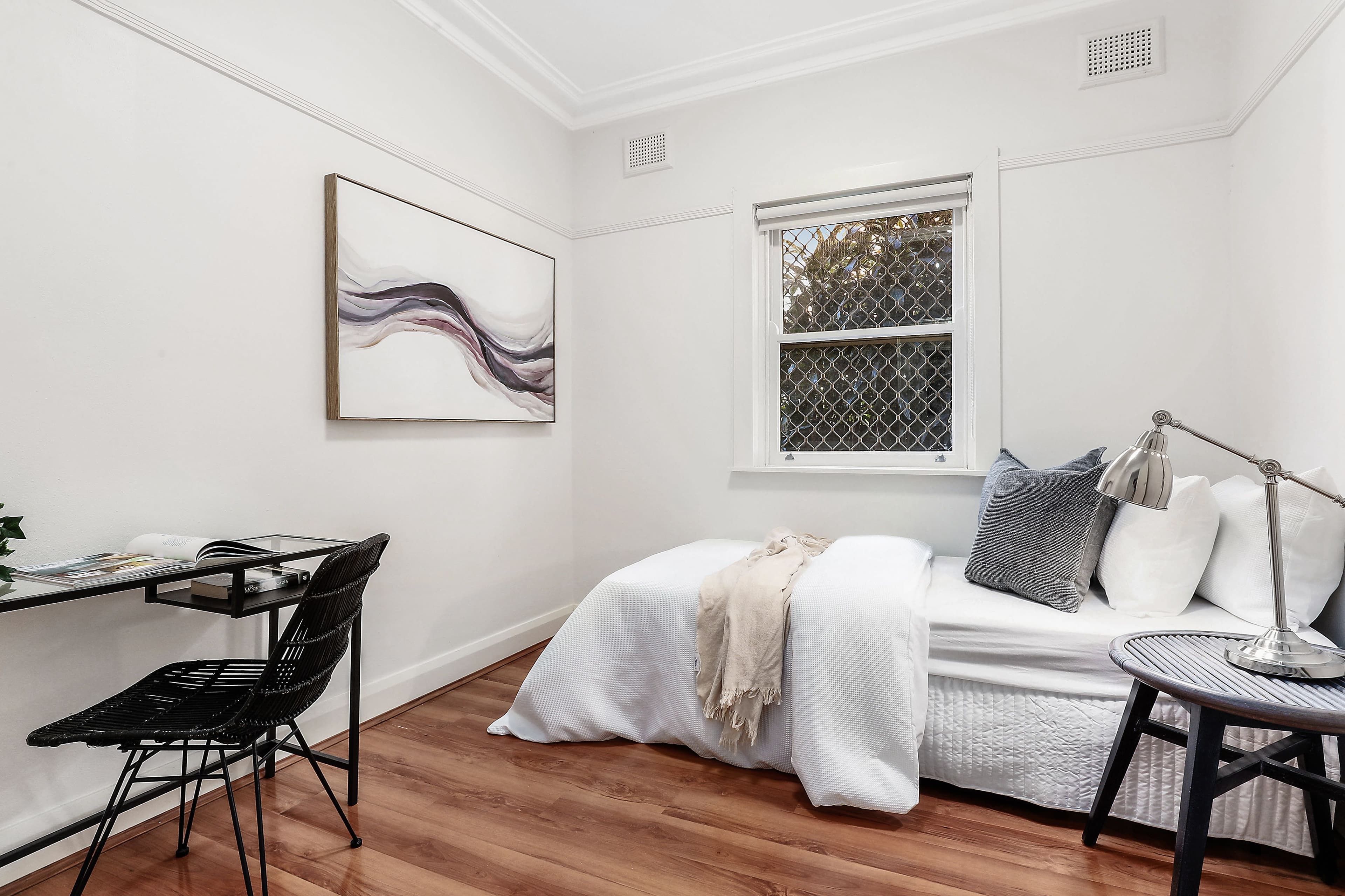 51a Forsyth Street, Kingsford NSW 2032, Kingsford - Thumbnail 8