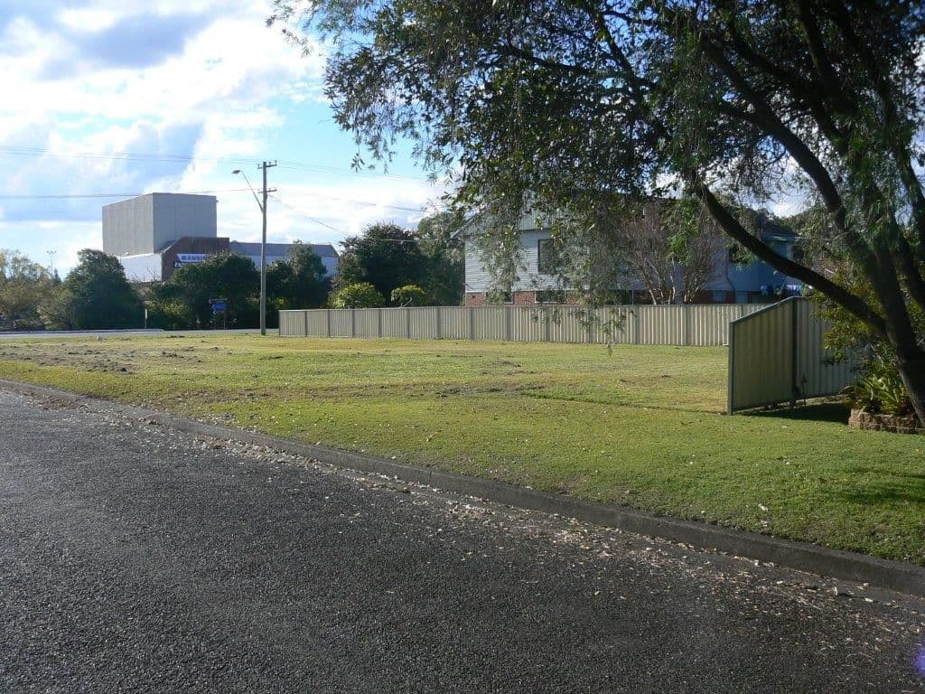 TAREE NSW 2430, Taree - Image 1