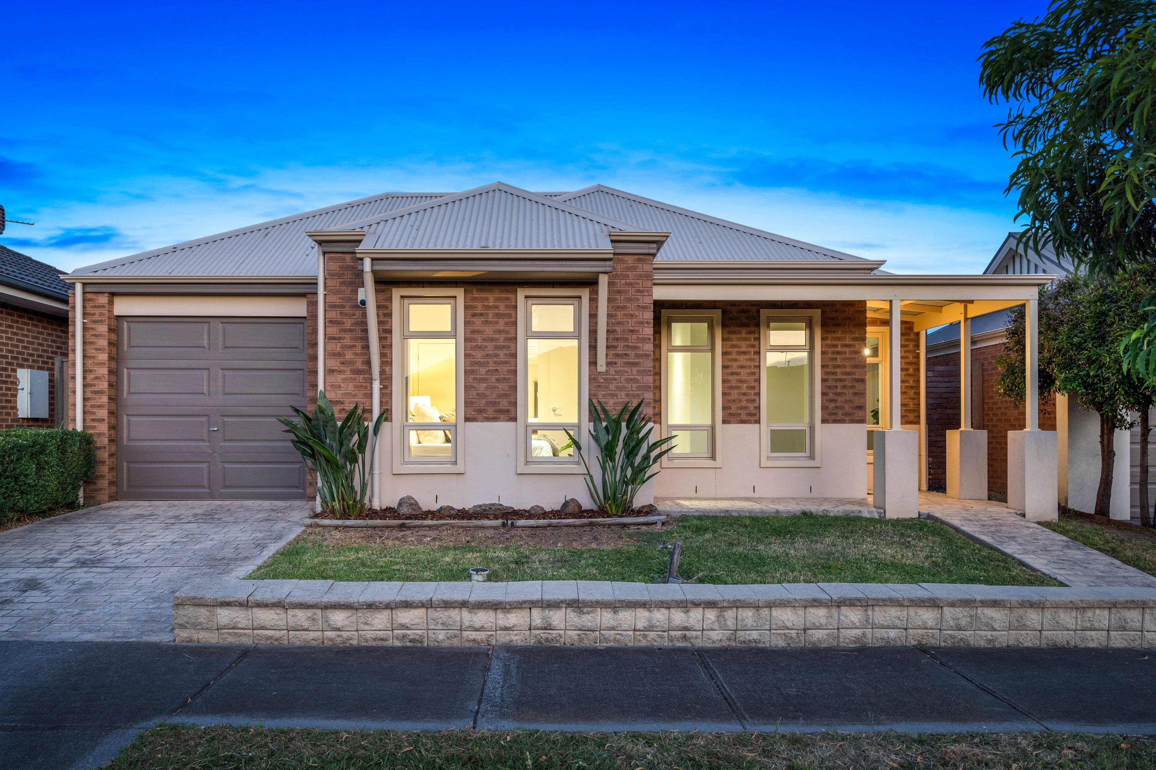 8 Moray Street, Craigieburn VIC 3064, Craigieburn - Image 1