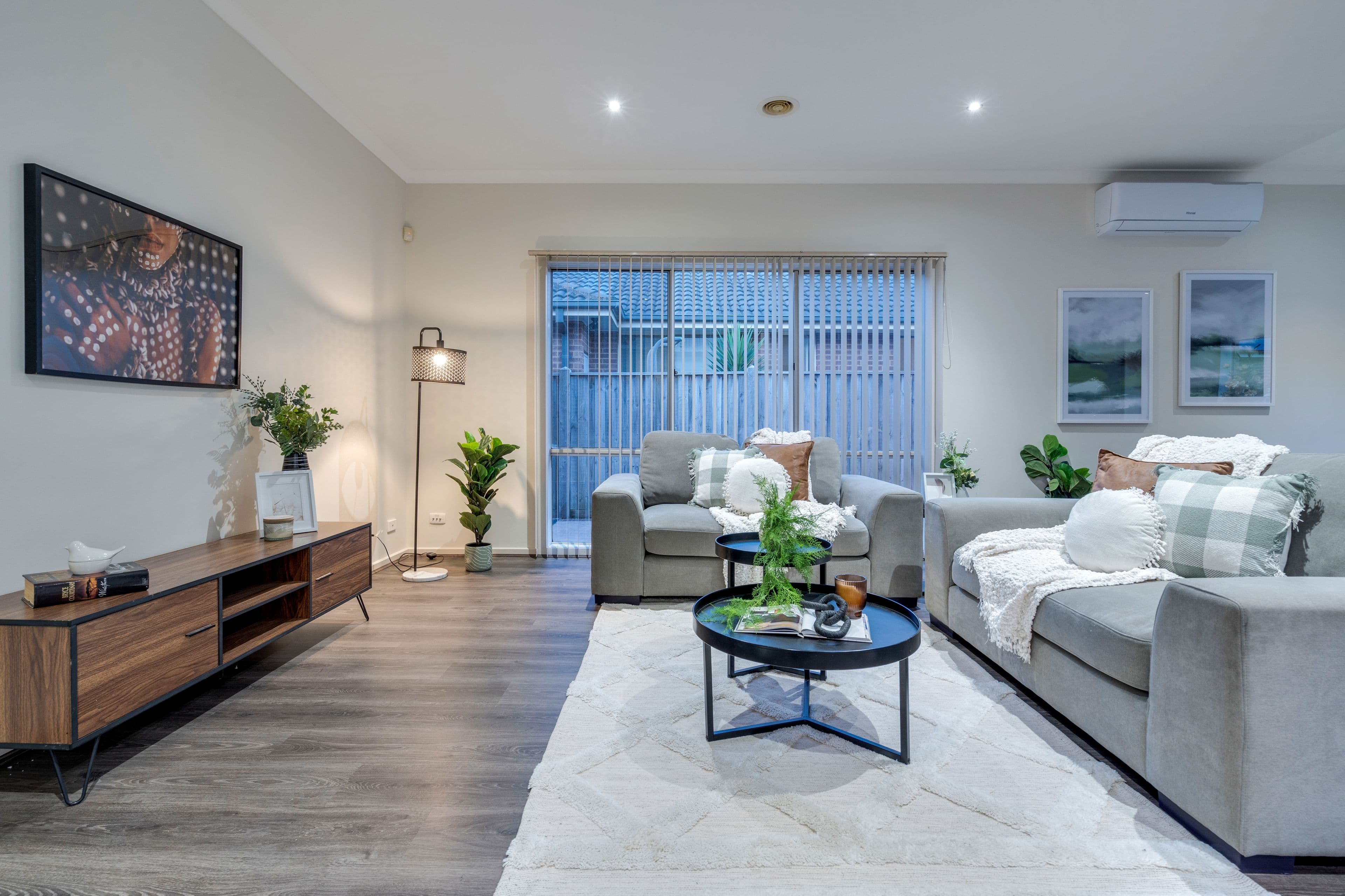 8 Moray Street, Craigieburn VIC 3064, Craigieburn - Thumbnail 2