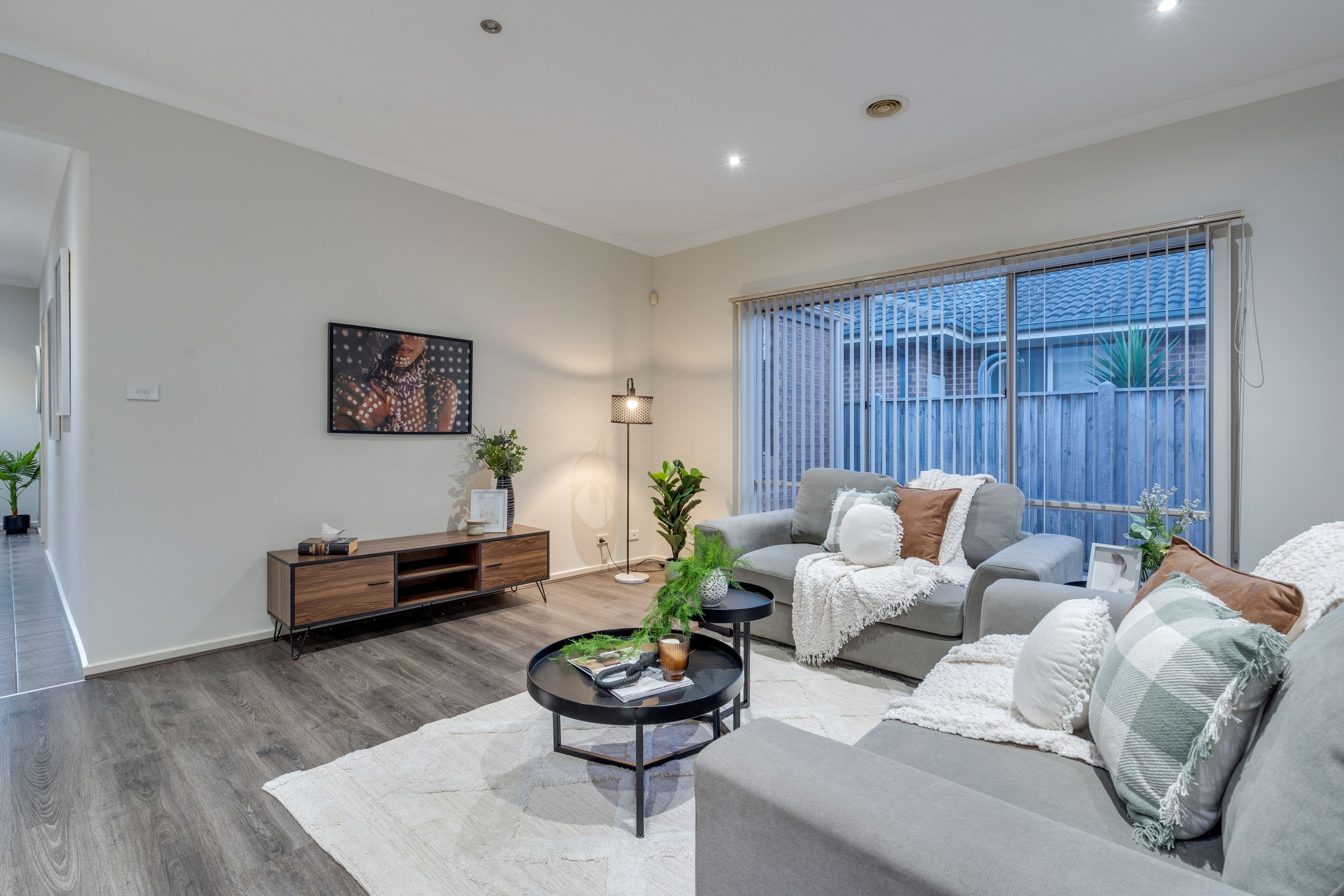 8 Moray Street, Craigieburn VIC 3064, Craigieburn - Thumbnail 3