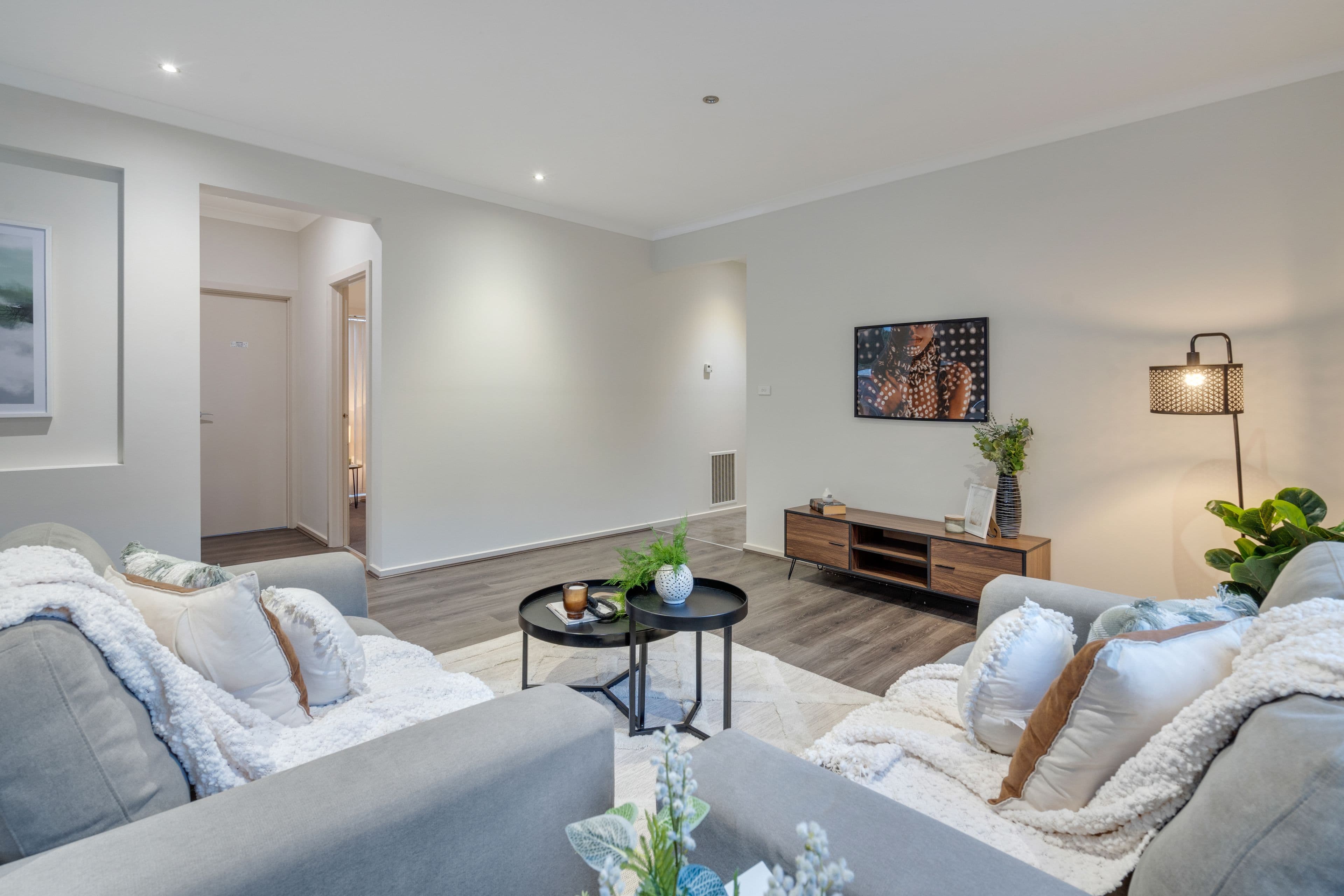 8 Moray Street, Craigieburn VIC 3064, Craigieburn - Thumbnail 4