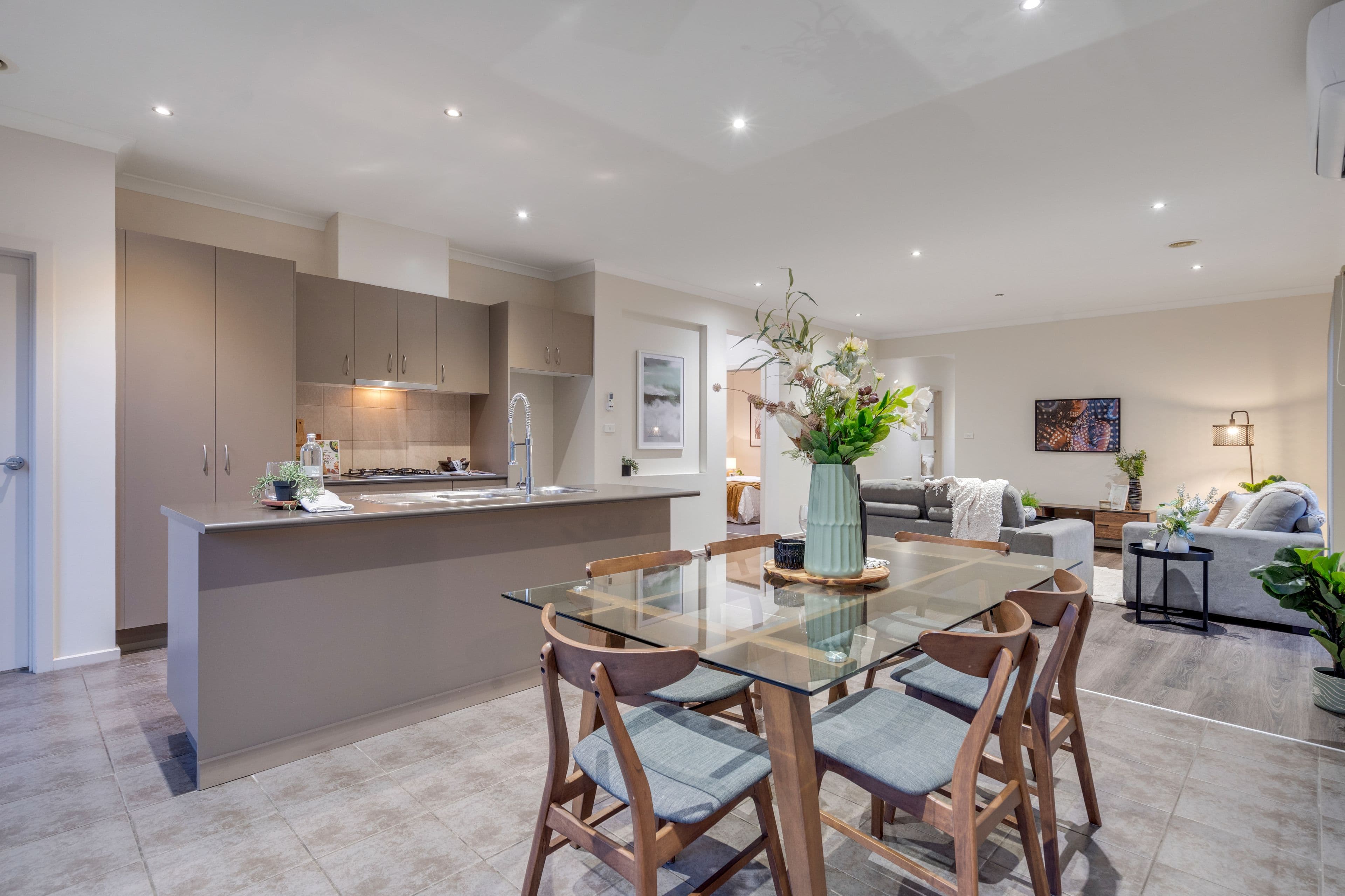 8 Moray Street, Craigieburn VIC 3064, Craigieburn - Thumbnail 6