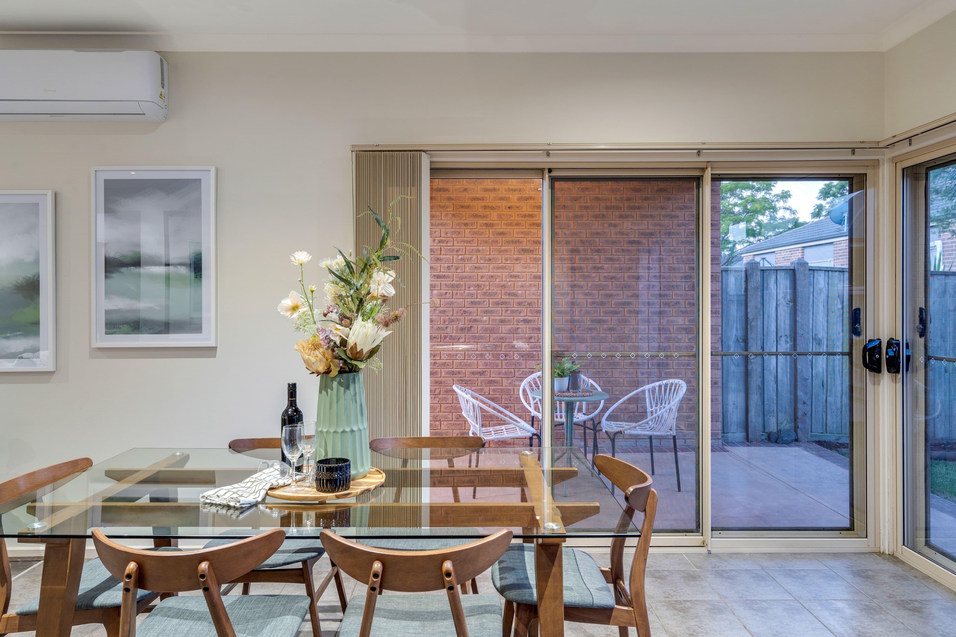 8 Moray Street, Craigieburn VIC 3064, Craigieburn - Thumbnail 7