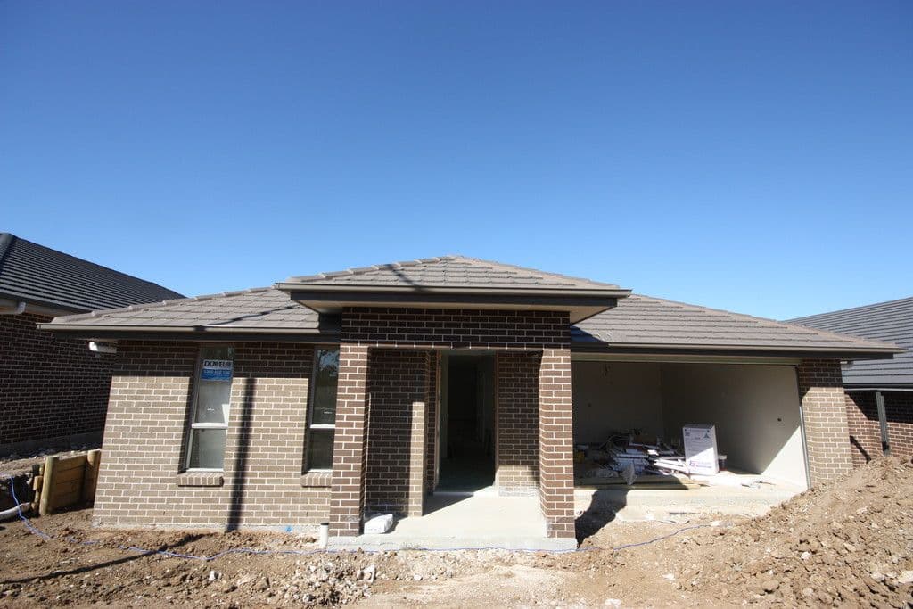Lot 2 Lodges Road, Elderslie NSW 2570, Elderslie - Image 1