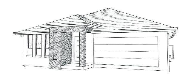 Lot 2 Lodges Road, Elderslie NSW 2570, Elderslie - Thumbnail 2